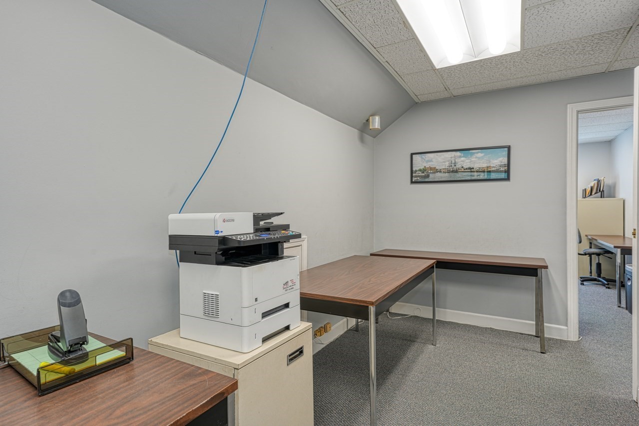 394 Lowell St Unit 19, Lexington, MA 02422 - Image 8