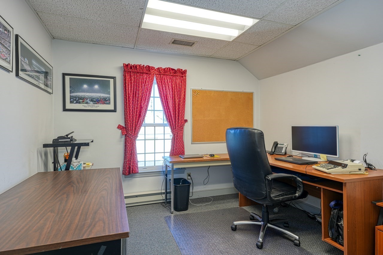 394 Lowell St Unit 19, Lexington, MA 02422 - Image 9