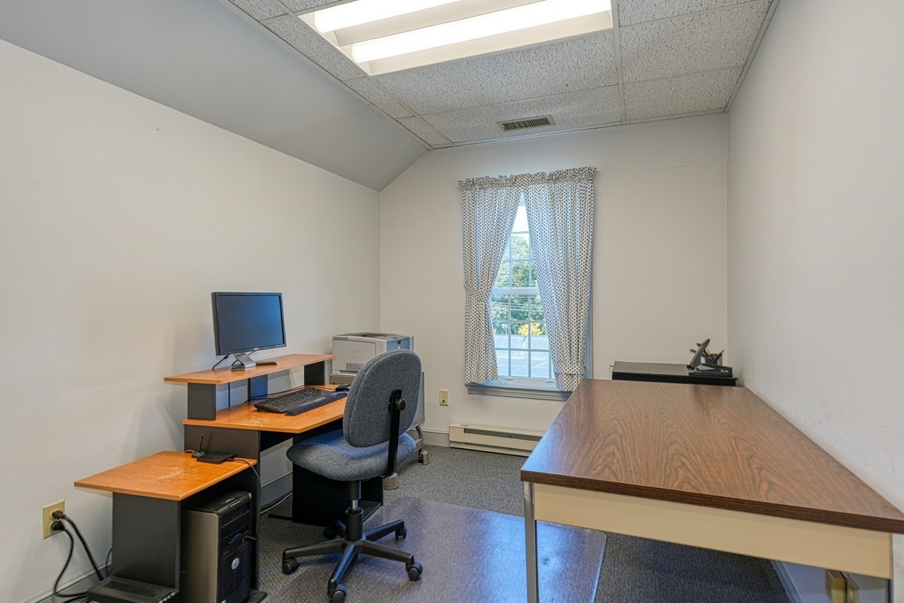 394 Lowell St Unit 19, Lexington, MA 02422 - Image 10