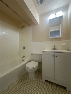 362 Centre Street, Apt 1
