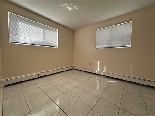 362 Centre Street, Apt 1