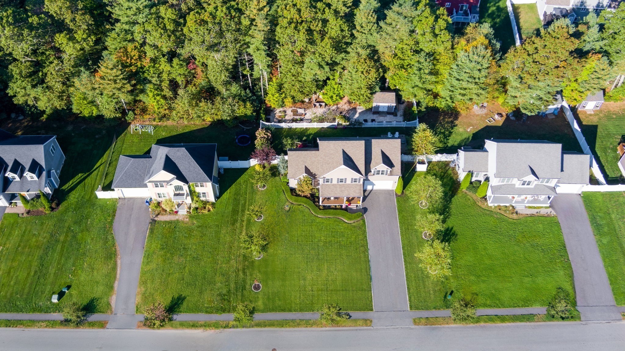 6 Waterford Circle, Dighton, MA 02715 - Image 11