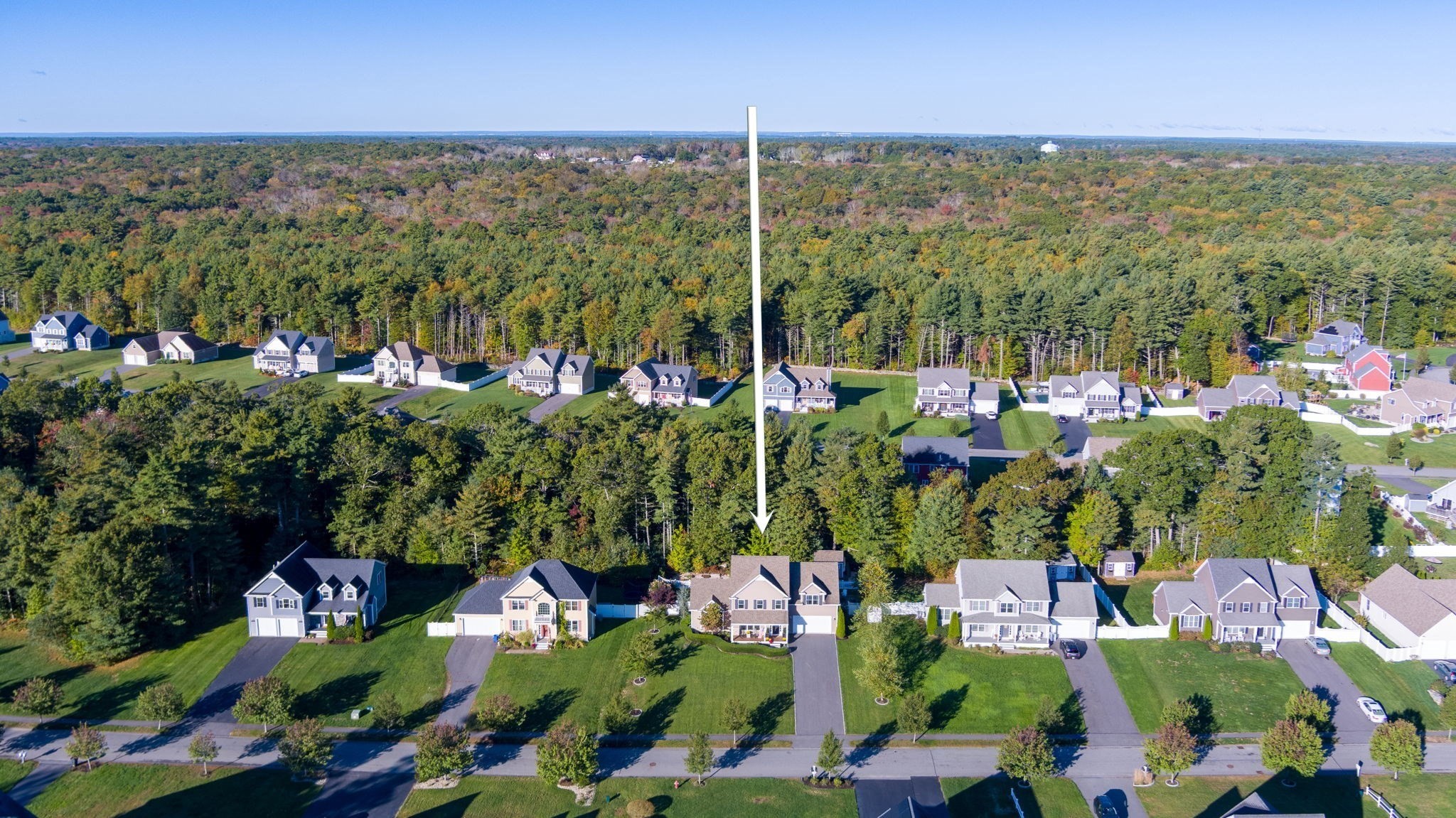6 Waterford Circle, Dighton, MA 02715 - Image 12