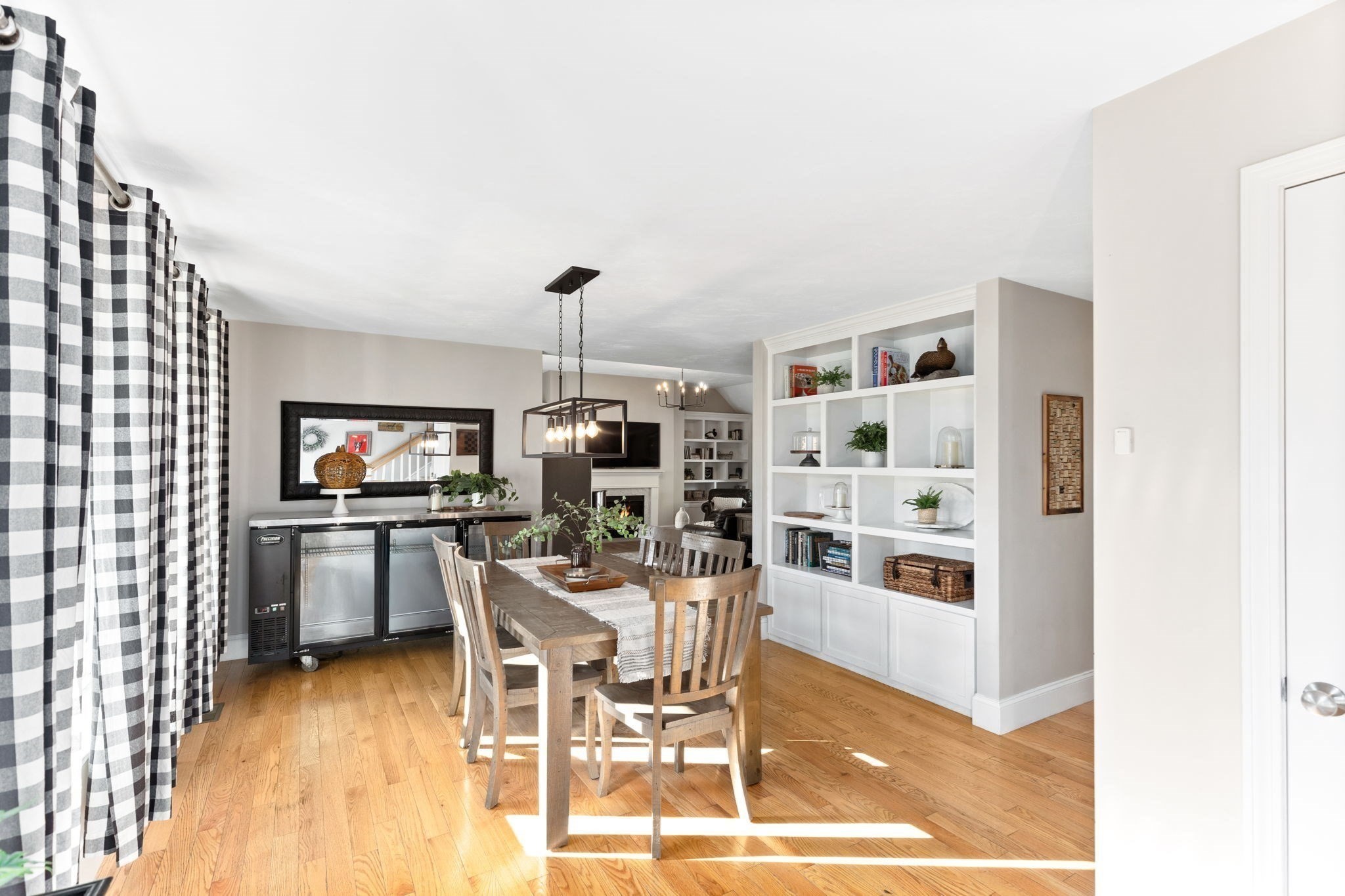 6 Waterford Circle, Dighton, MA 02715 - Image 13