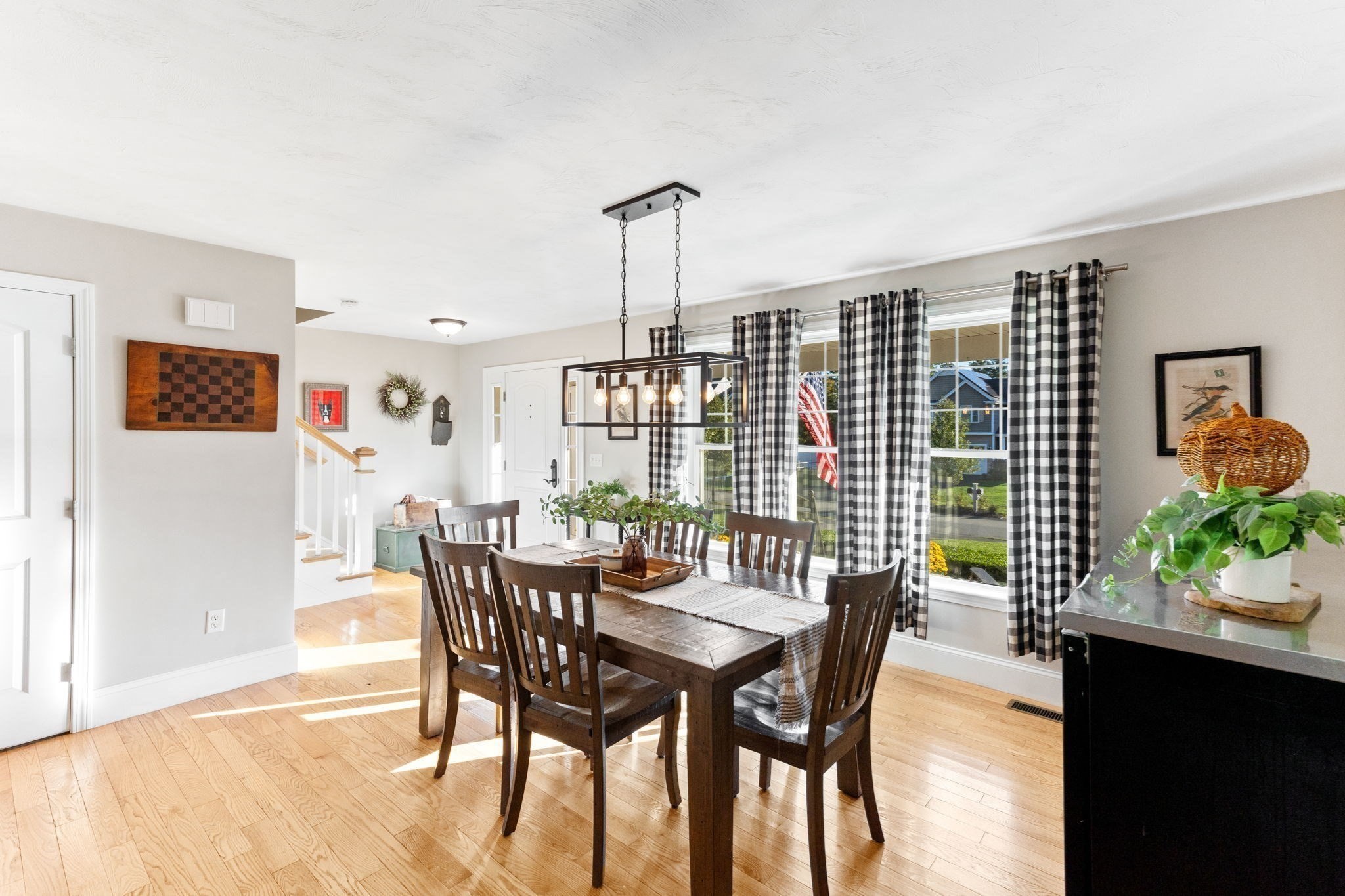 6 Waterford Circle, Dighton, MA 02715 - Image 14