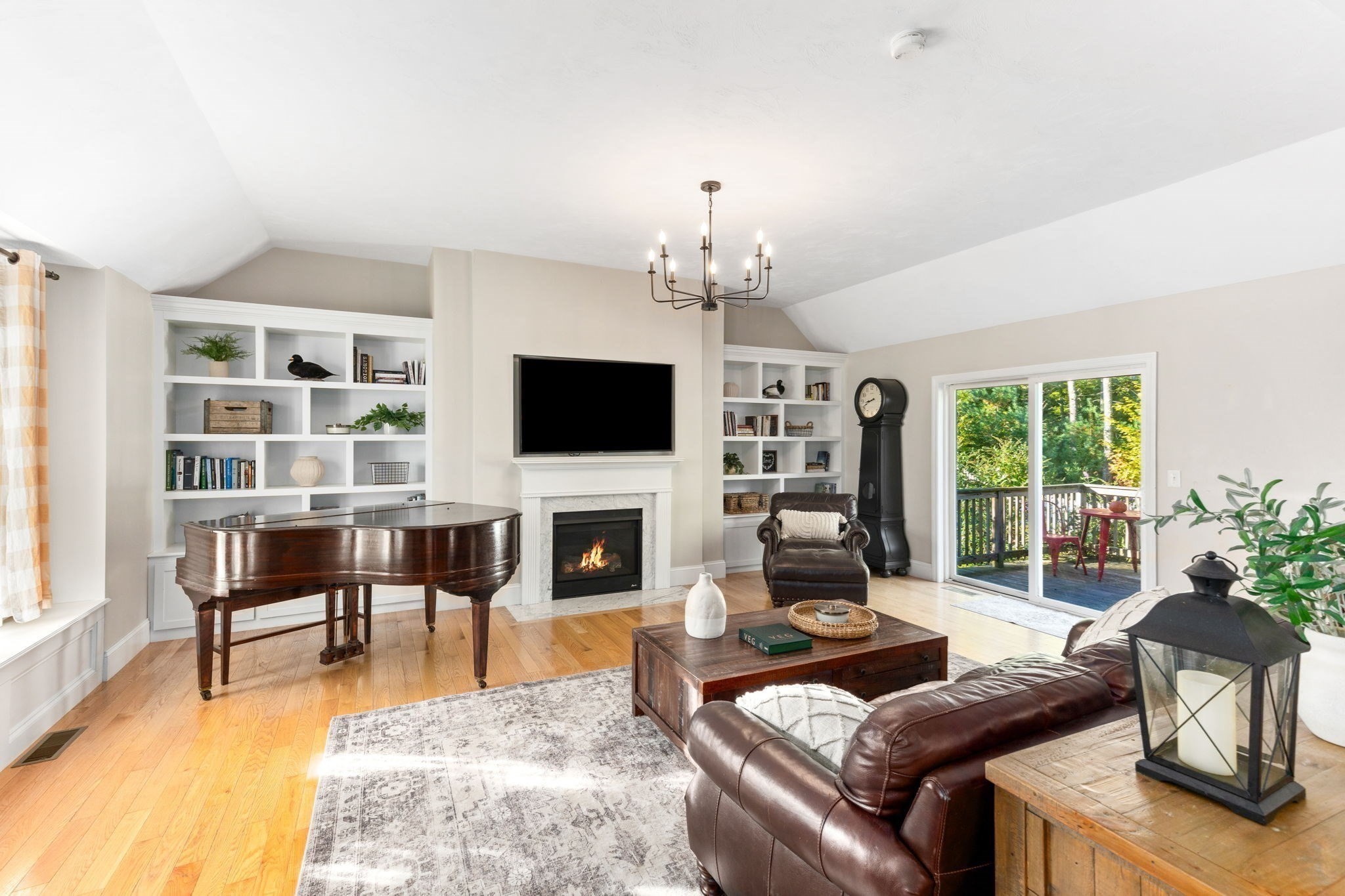 6 Waterford Circle, Dighton, MA 02715 - Image 15