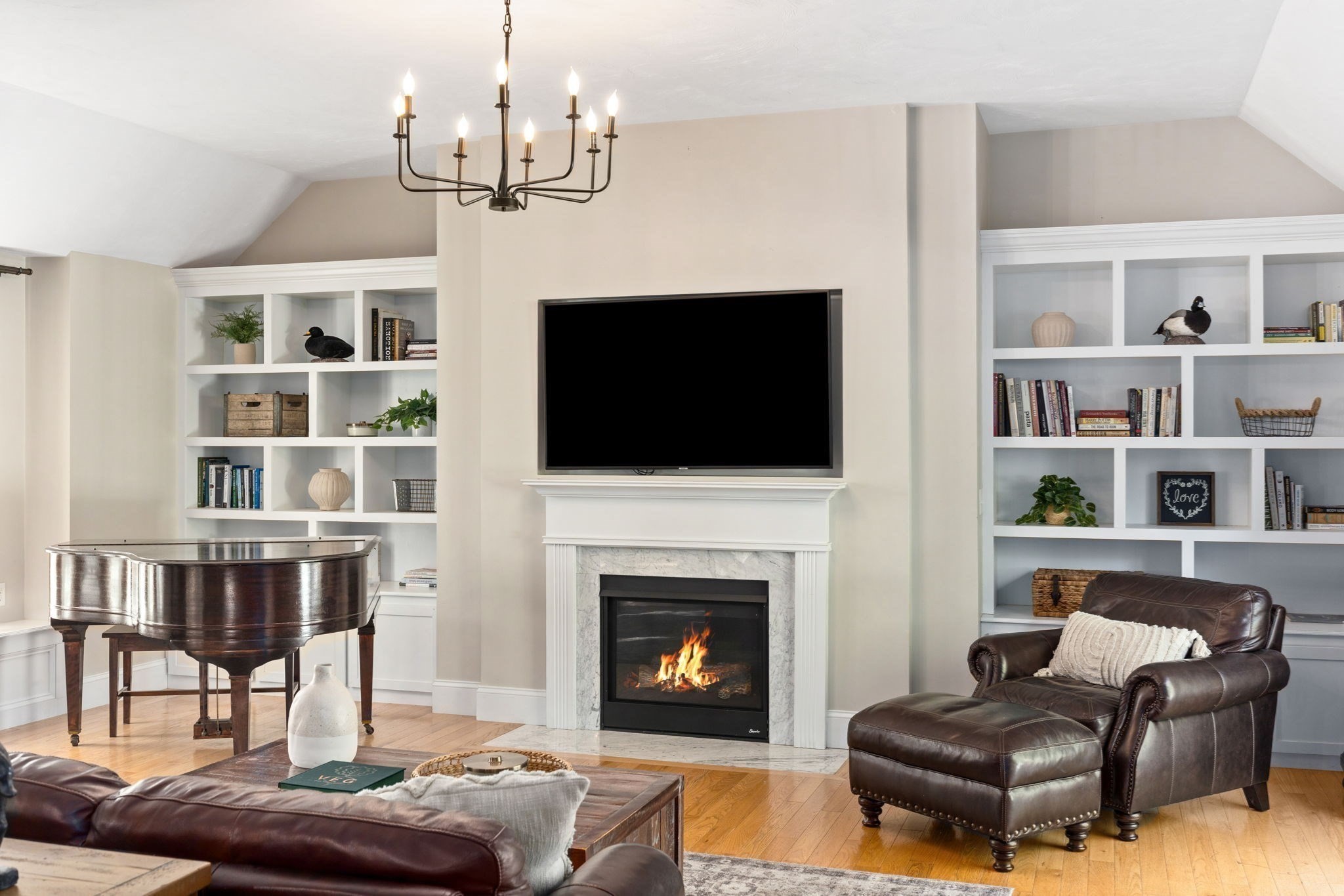 6 Waterford Circle, Dighton, MA 02715 - Image 16