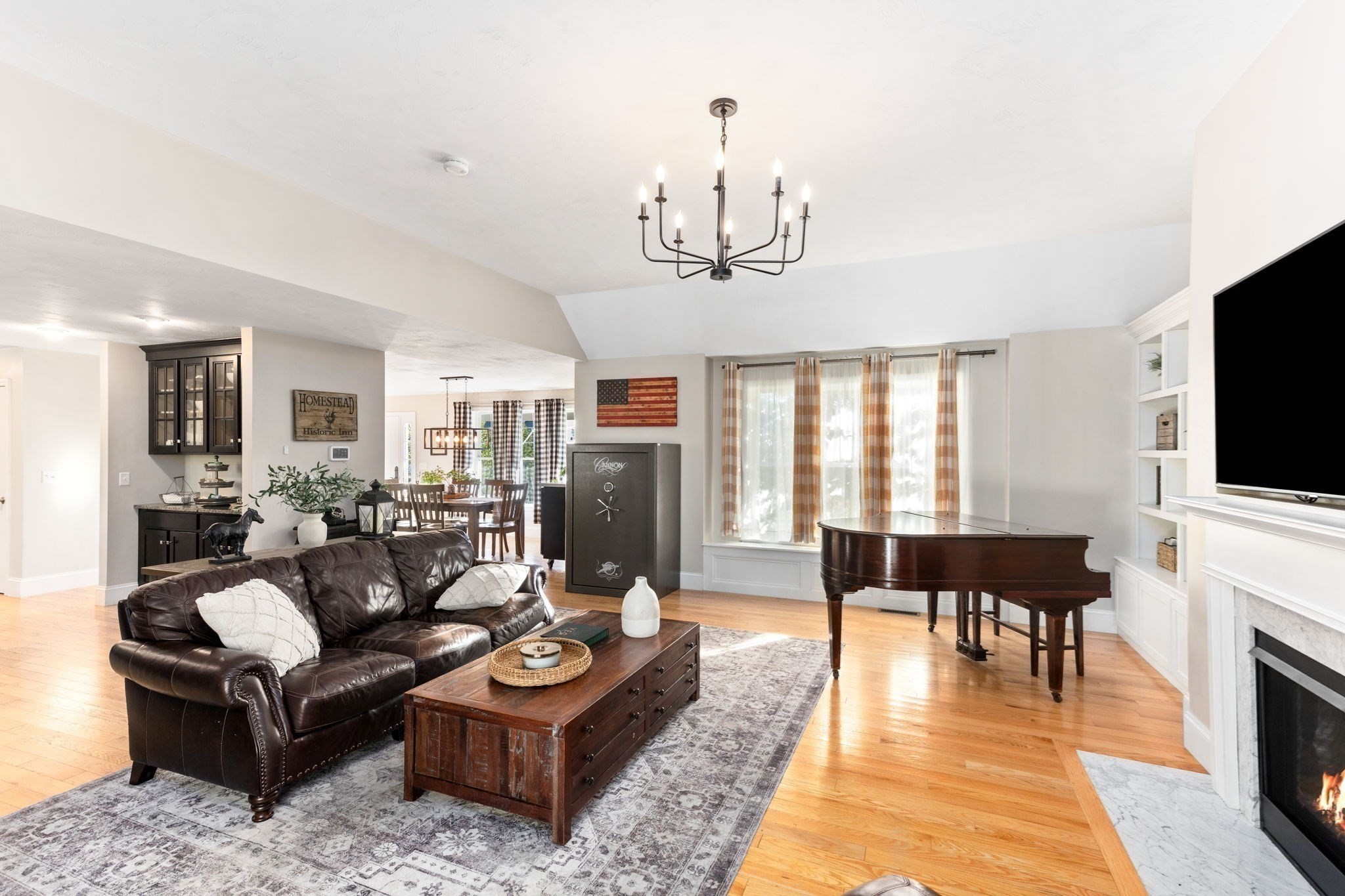 6 Waterford Circle, Dighton, MA 02715 - Image 17