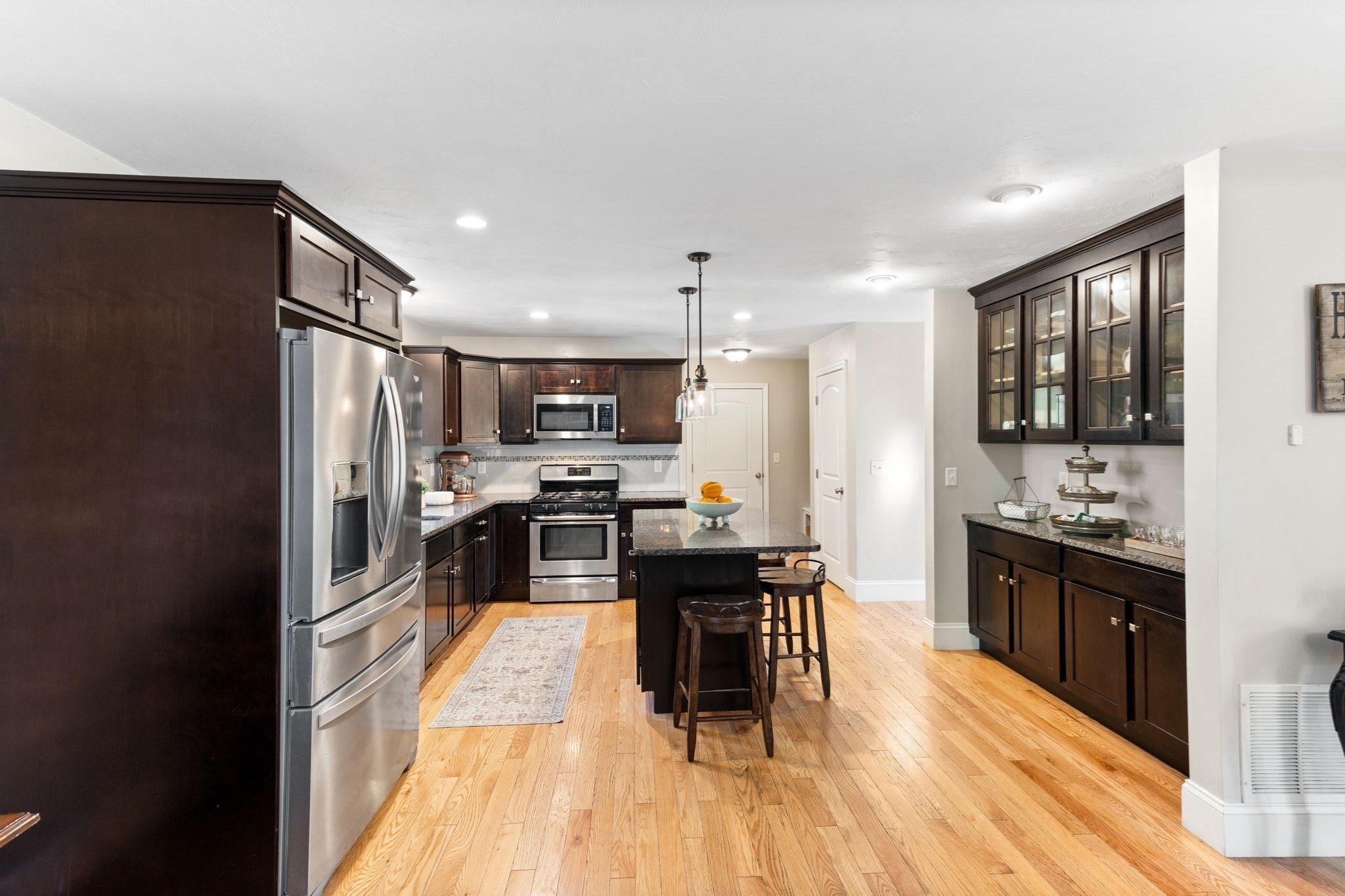 6 Waterford Circle, Dighton, MA 02715 - Image 18