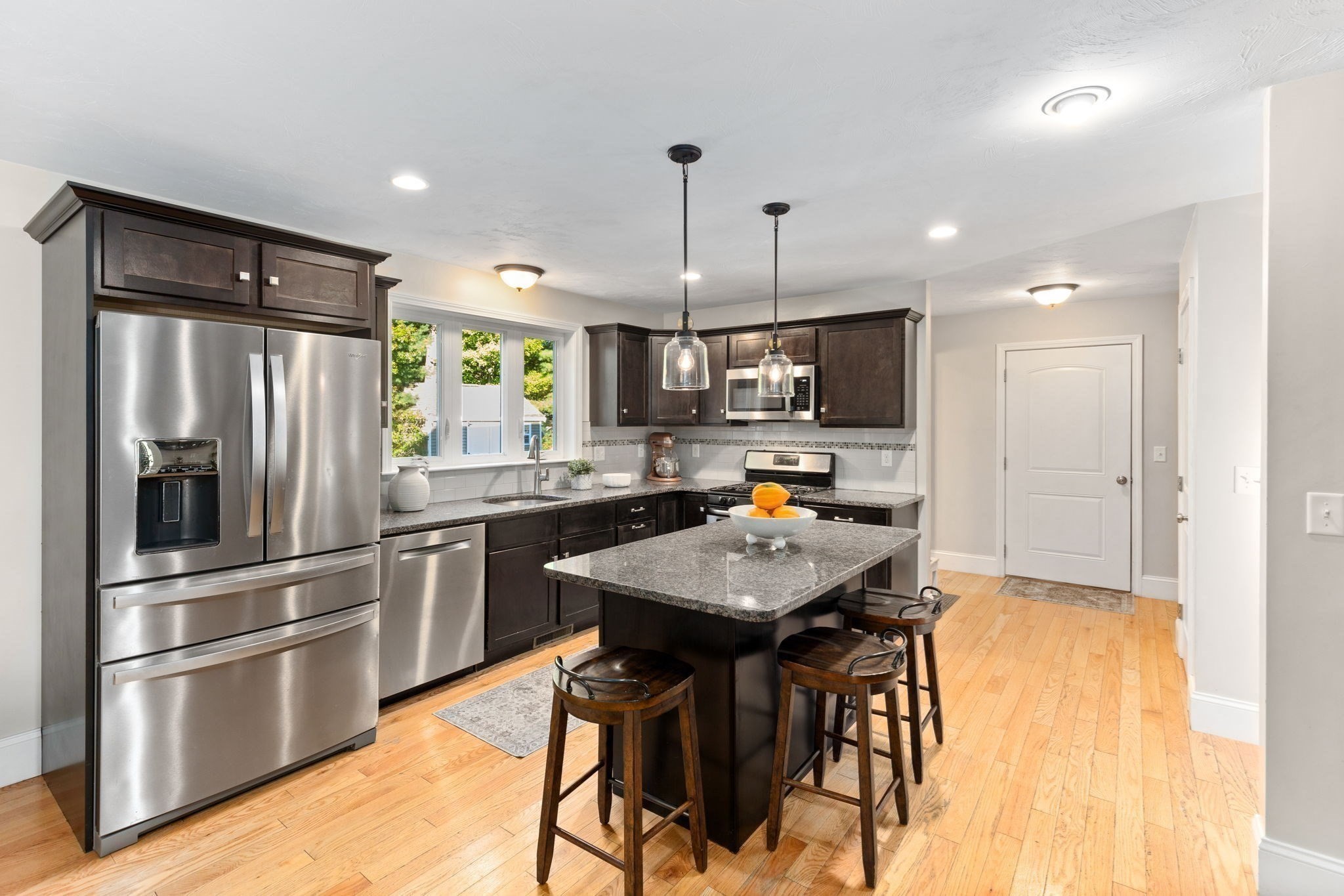 6 Waterford Circle, Dighton, MA 02715 - Image 19