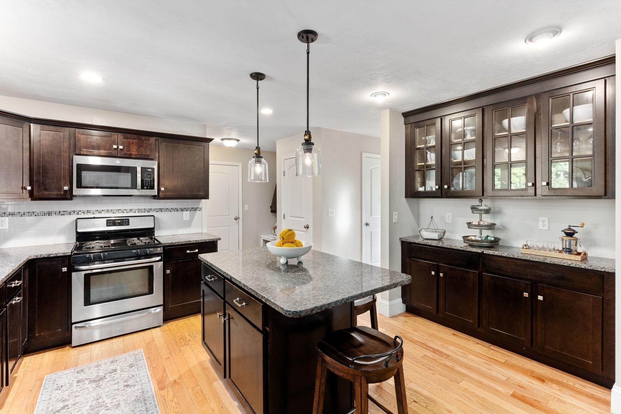 6 Waterford Circle, Dighton, MA 02715 - Image 20