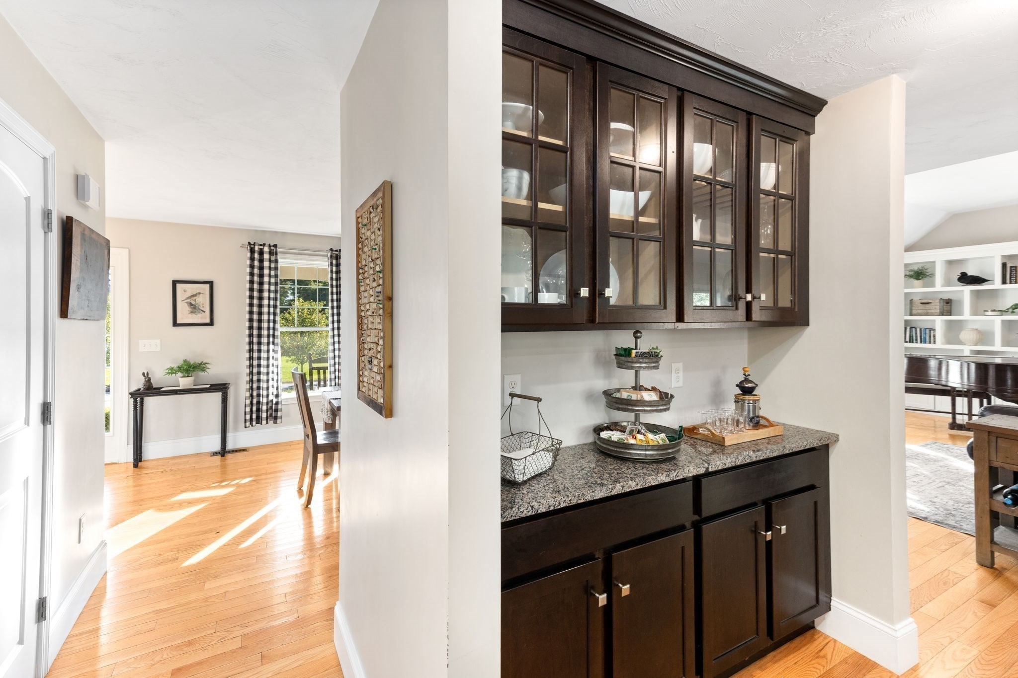 6 Waterford Circle, Dighton, MA 02715 - Image 21