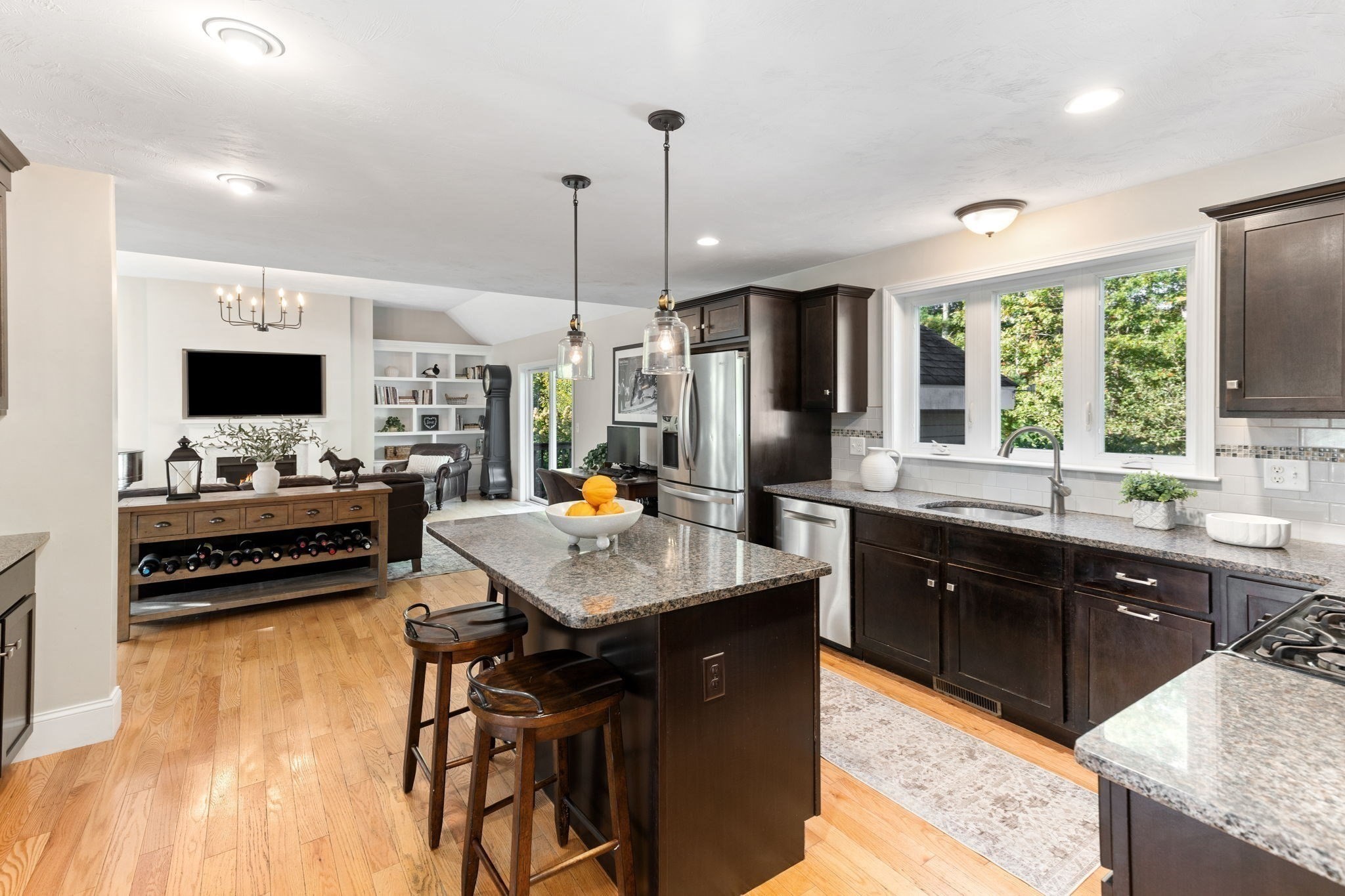 6 Waterford Circle, Dighton, MA 02715 - Image 22