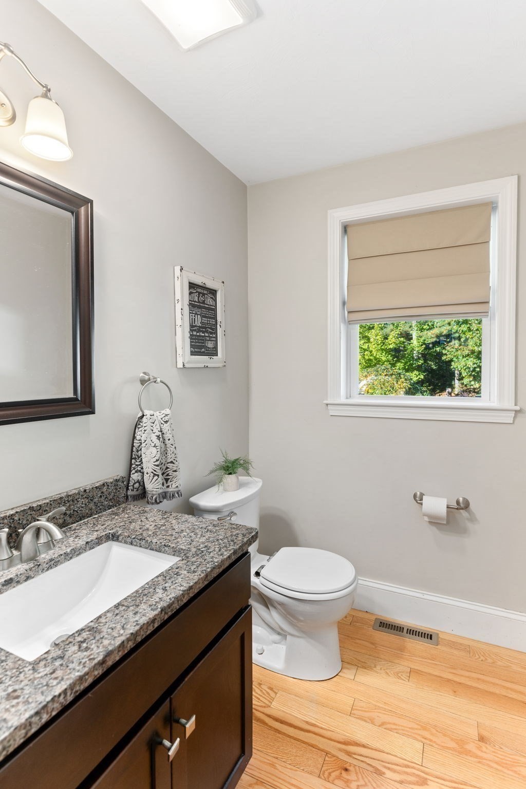 6 Waterford Circle, Dighton, MA 02715 - Image 23