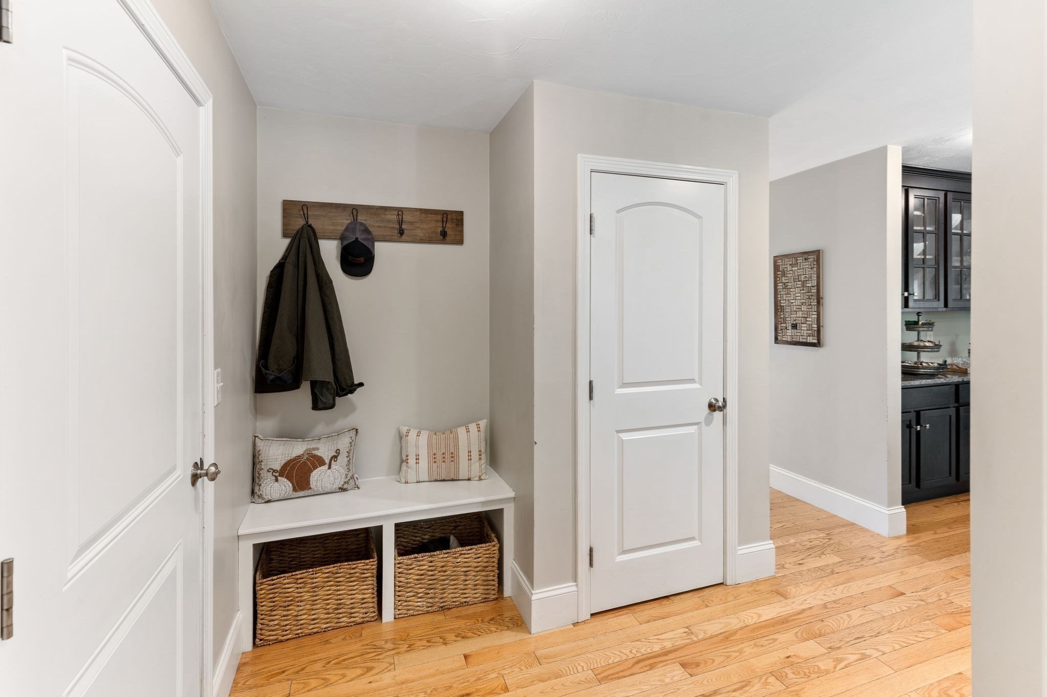 6 Waterford Circle, Dighton, MA 02715 - Image 24