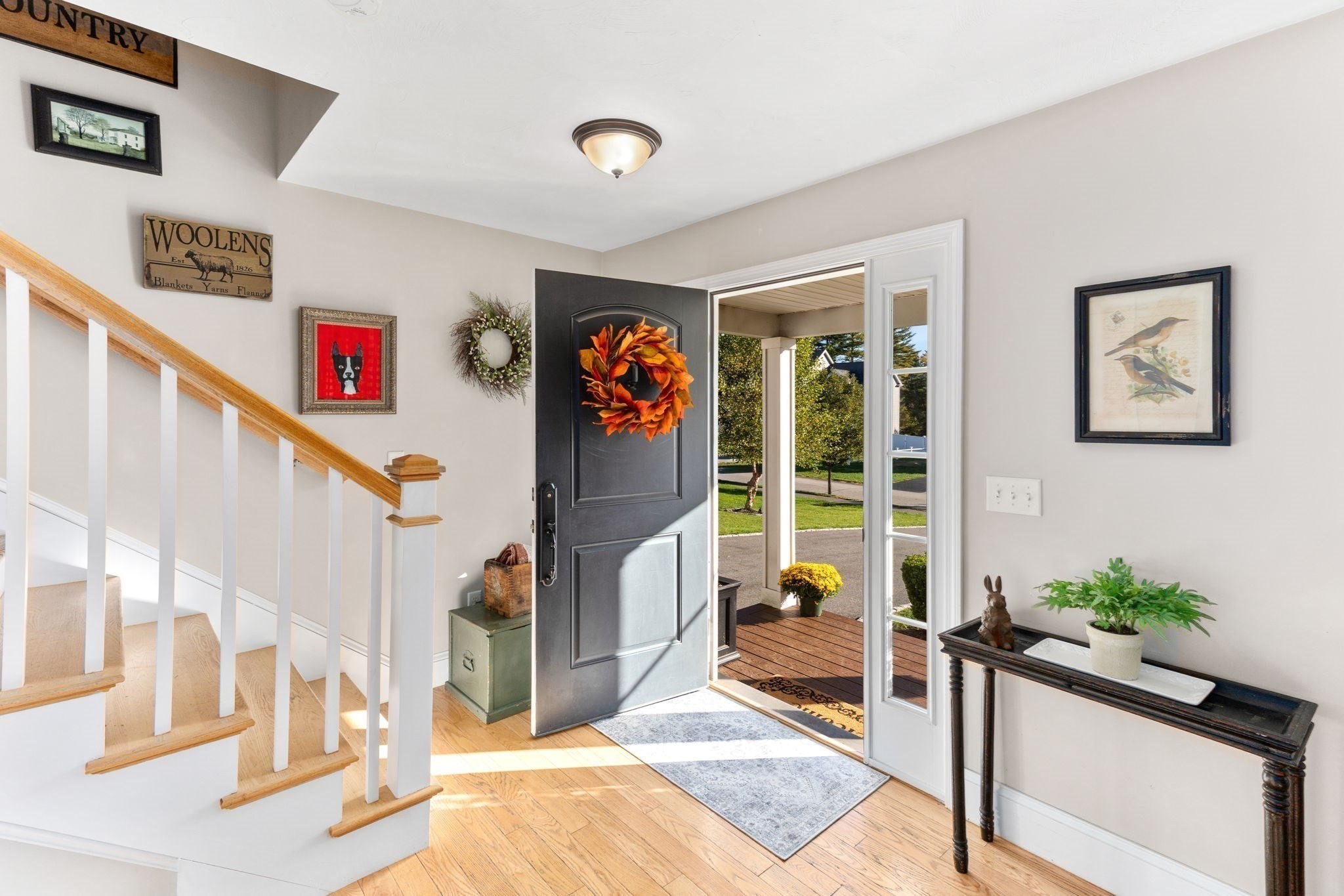 6 Waterford Circle, Dighton, MA 02715 - Image 25