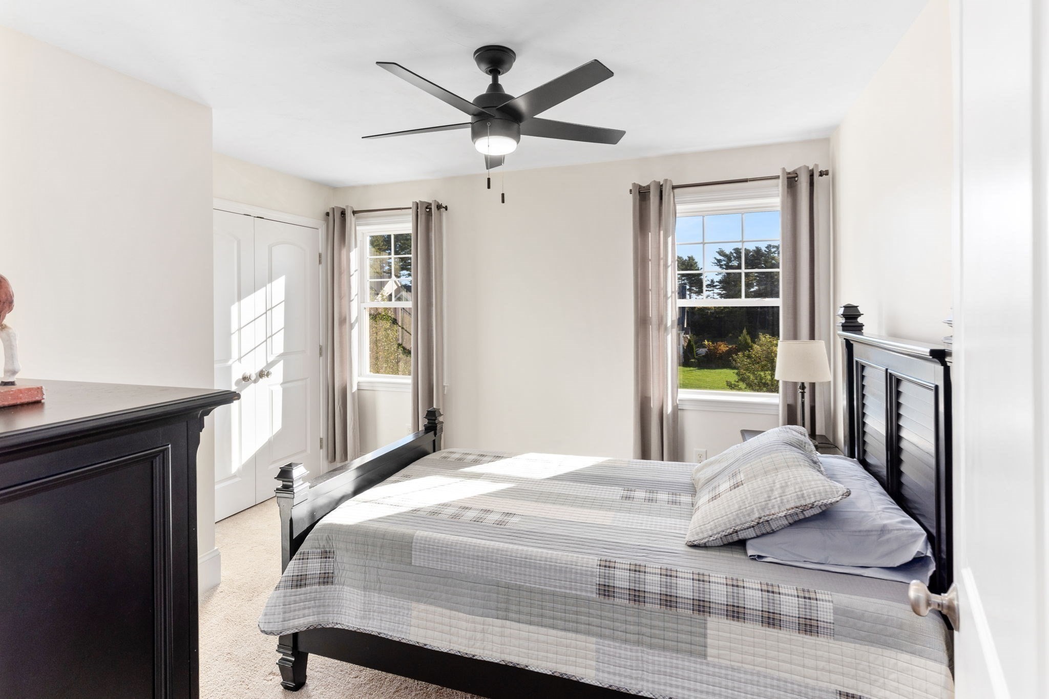 6 Waterford Circle, Dighton, MA 02715 - Image 26