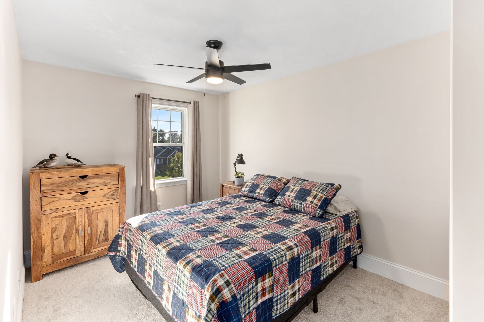 6 Waterford Circle, Dighton, MA 02715 - Image 27