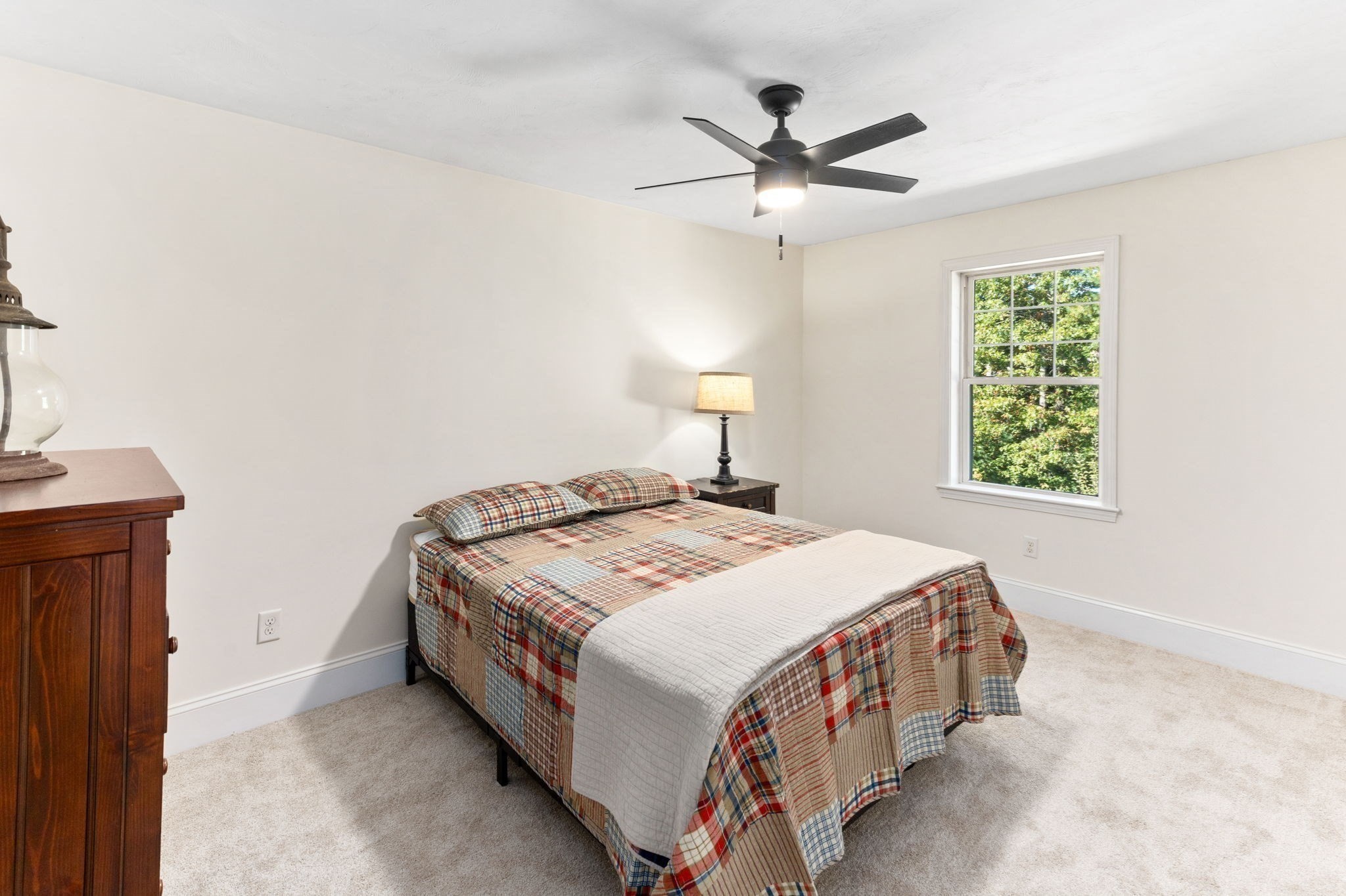 6 Waterford Circle, Dighton, MA 02715 - Image 28