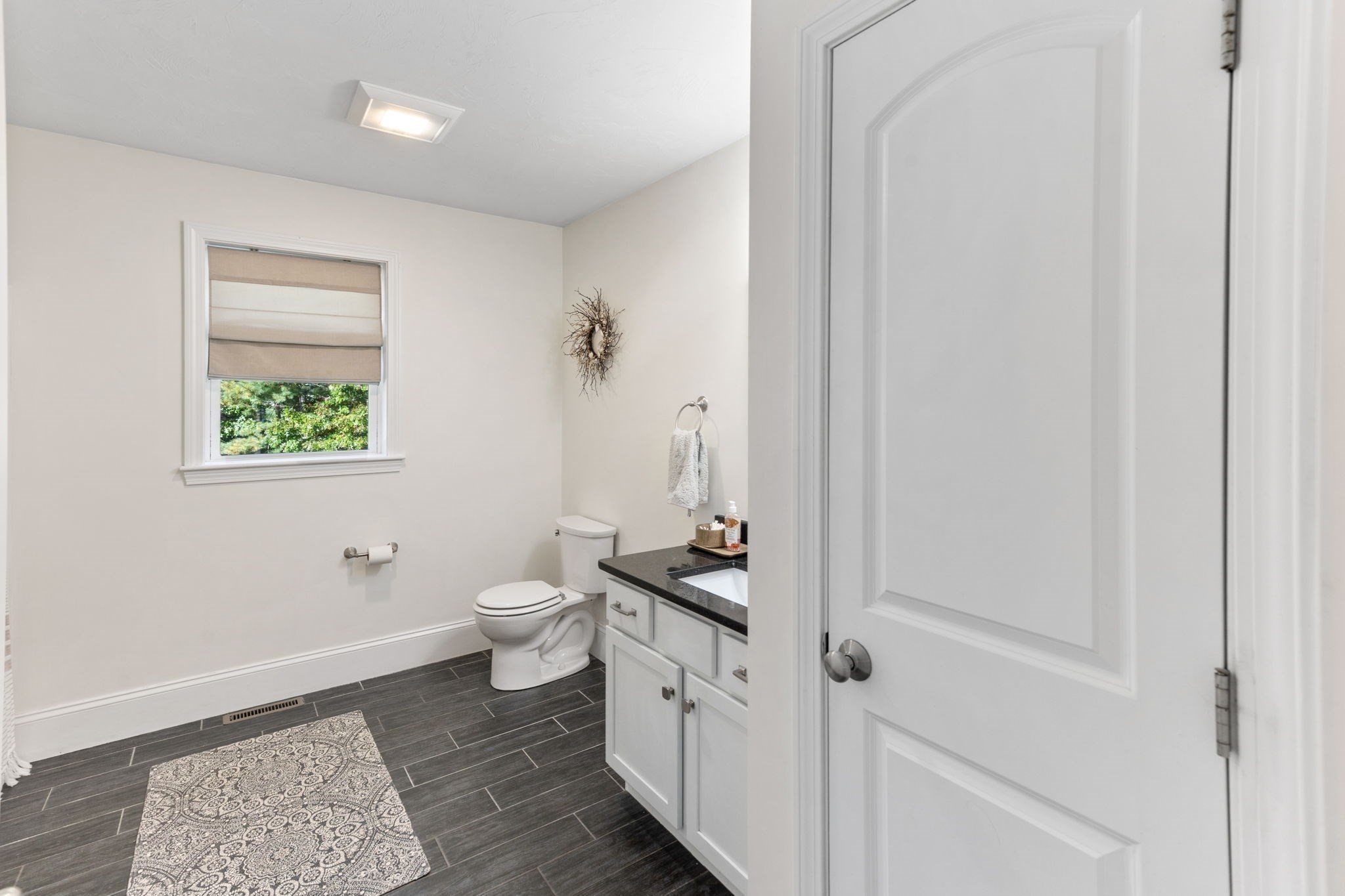 6 Waterford Circle, Dighton, MA 02715 - Image 29