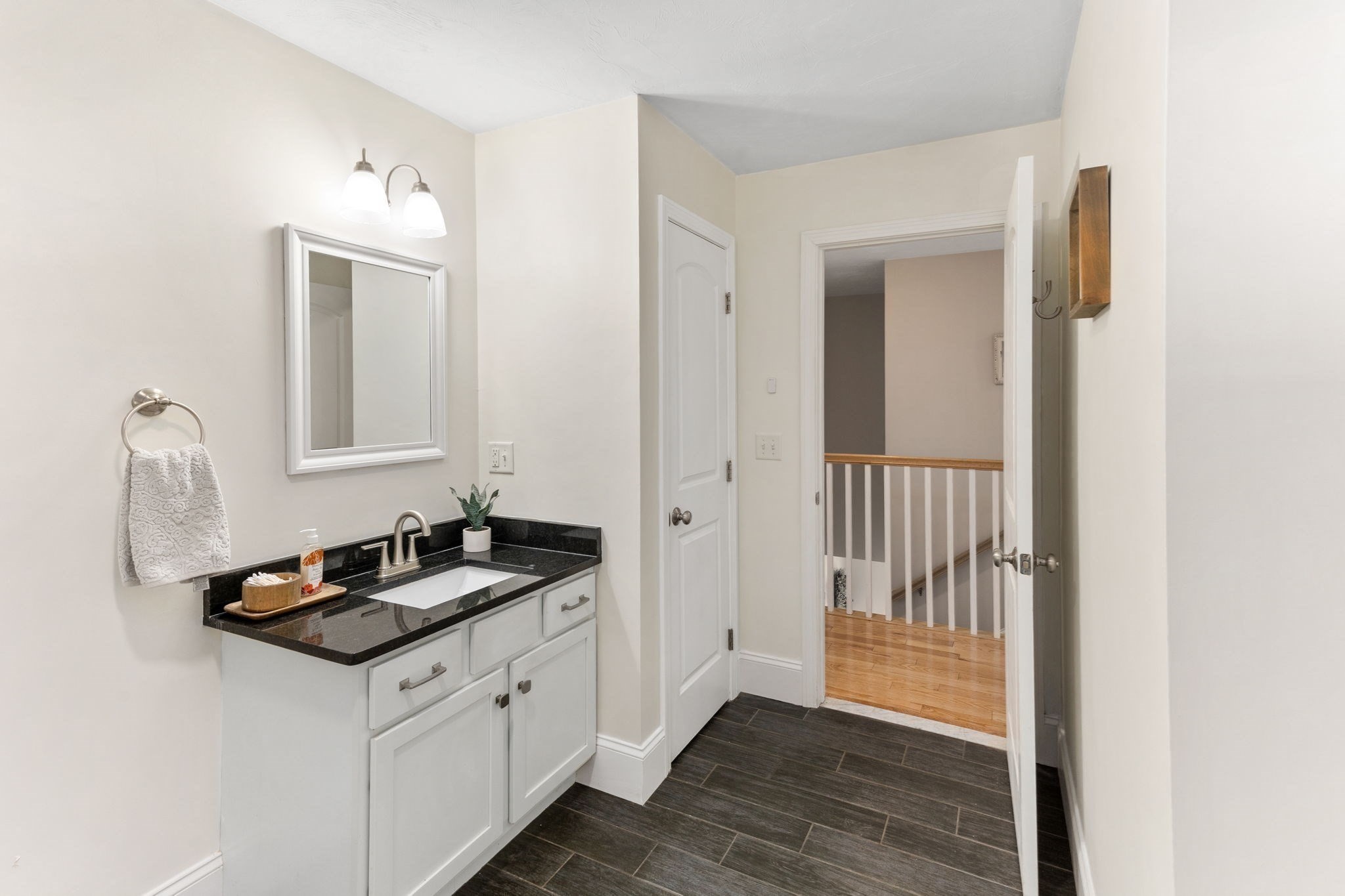 6 Waterford Circle, Dighton, MA 02715 - Image 30