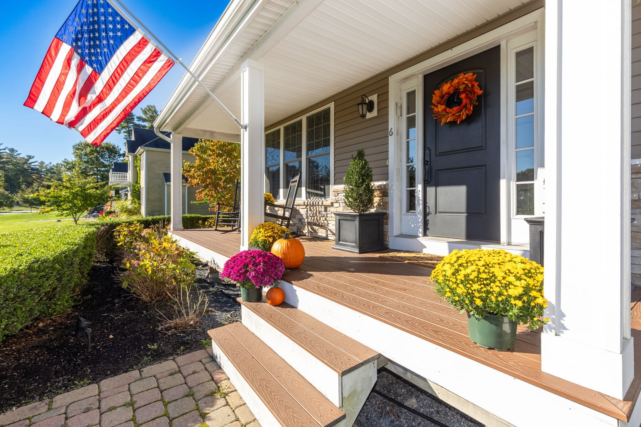 6 Waterford Circle, Dighton, MA 02715 - Image 4