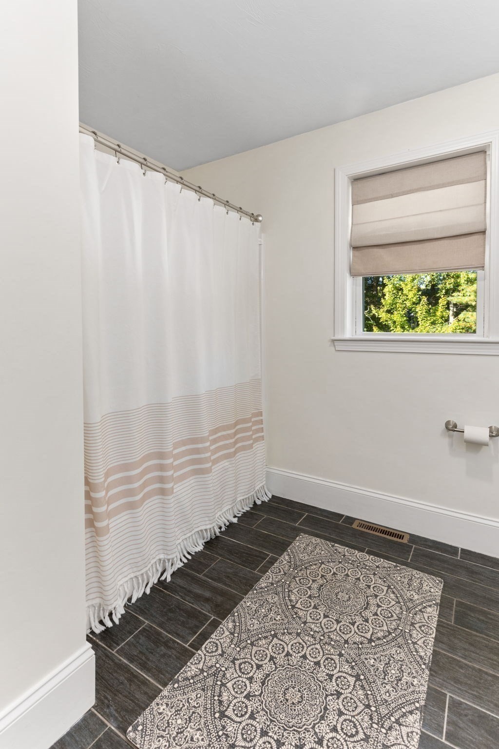 6 Waterford Circle, Dighton, MA 02715 - Image 31