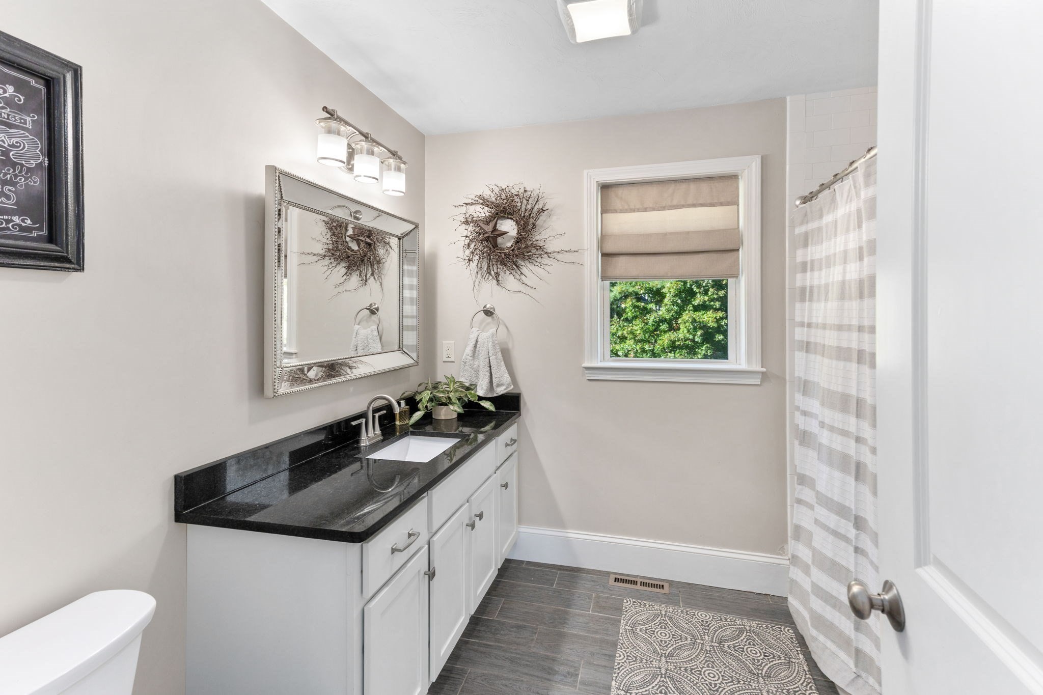 6 Waterford Circle, Dighton, MA 02715 - Image 32