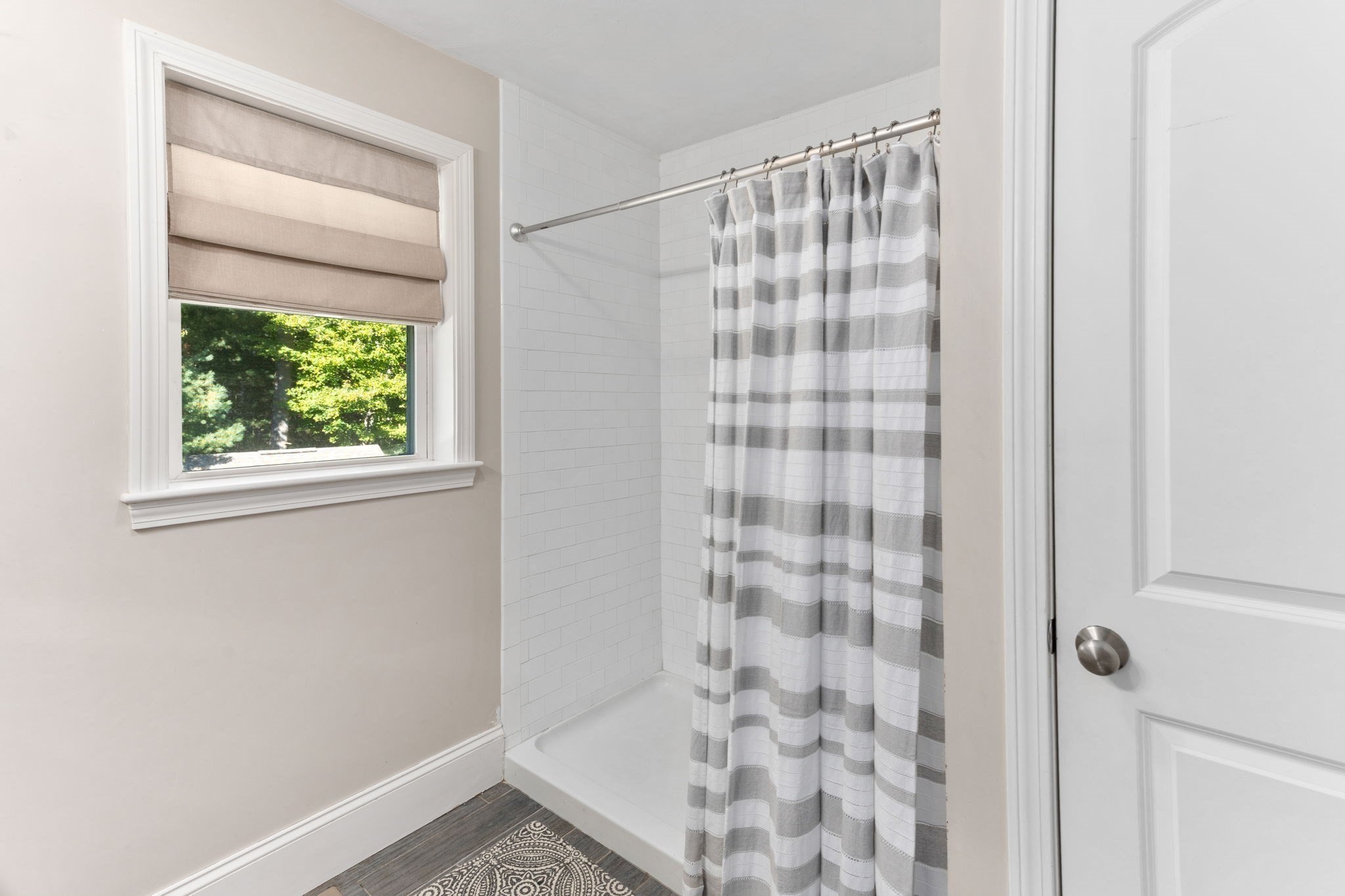 6 Waterford Circle, Dighton, MA 02715 - Image 33