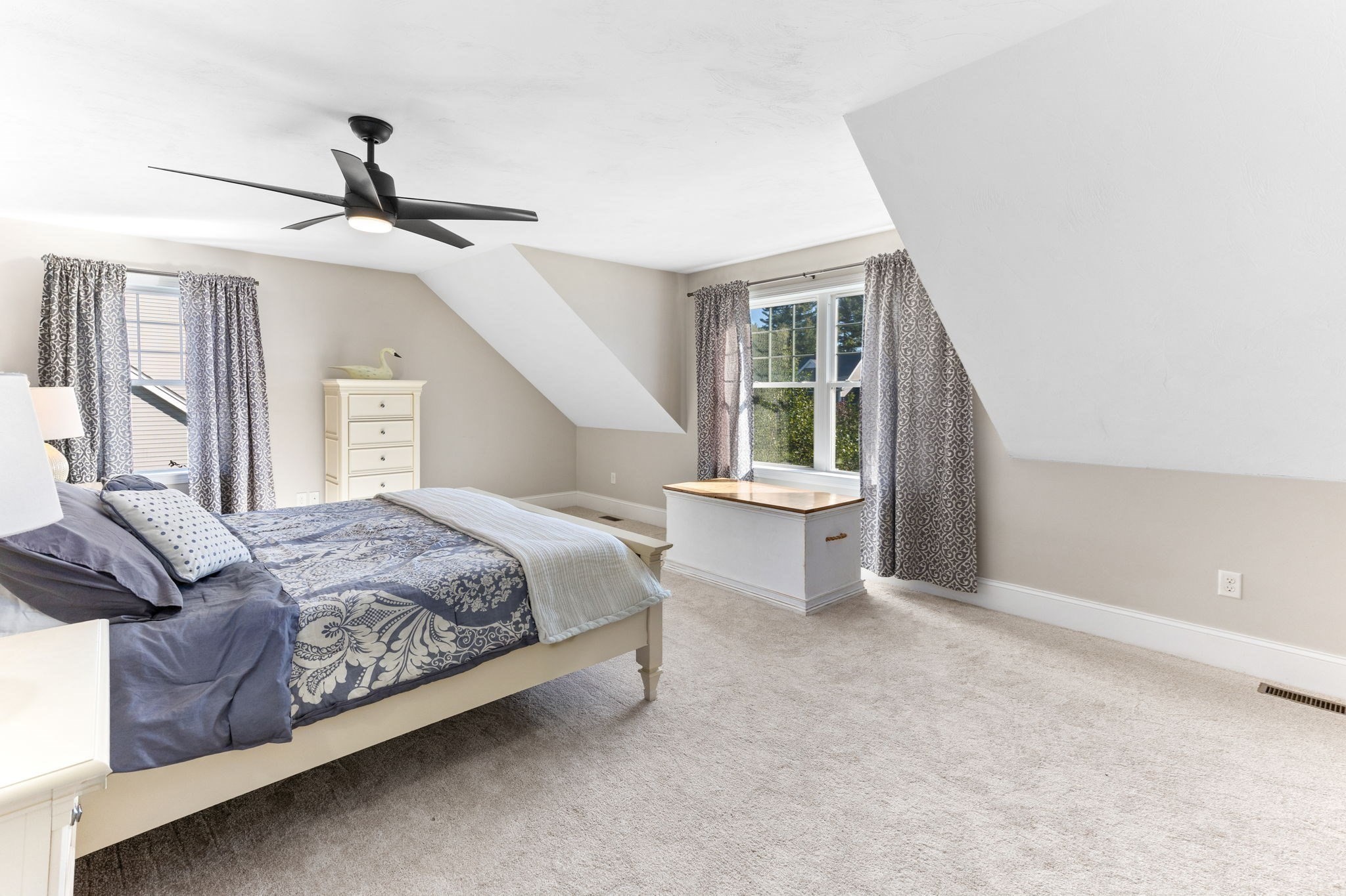 6 Waterford Circle, Dighton, MA 02715 - Image 34