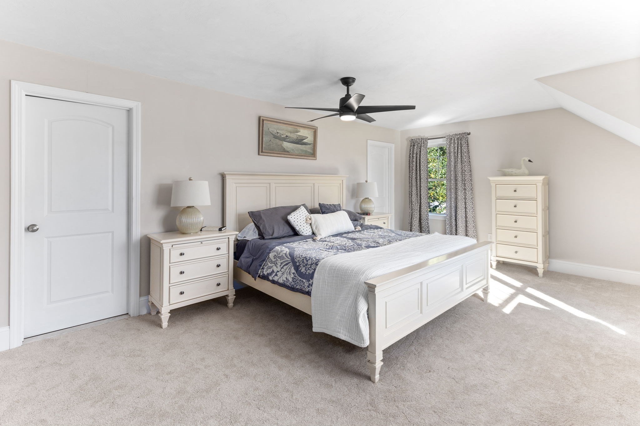 6 Waterford Circle, Dighton, MA 02715 - Image 35