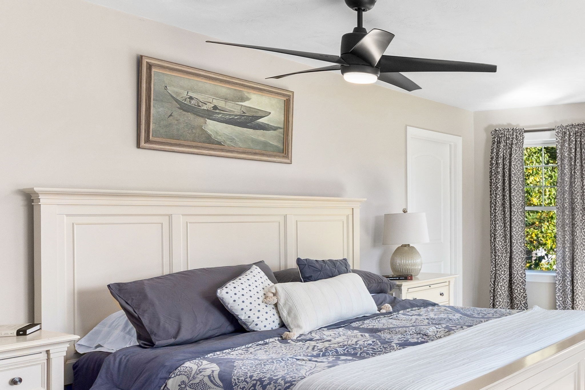 6 Waterford Circle, Dighton, MA 02715 - Image 36