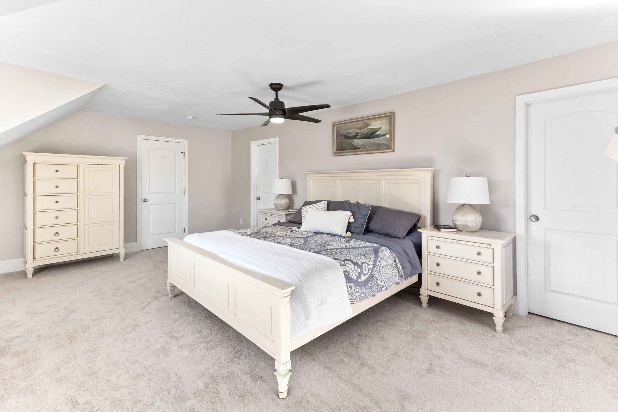 6 Waterford Circle, Dighton, MA 02715 - Image 37