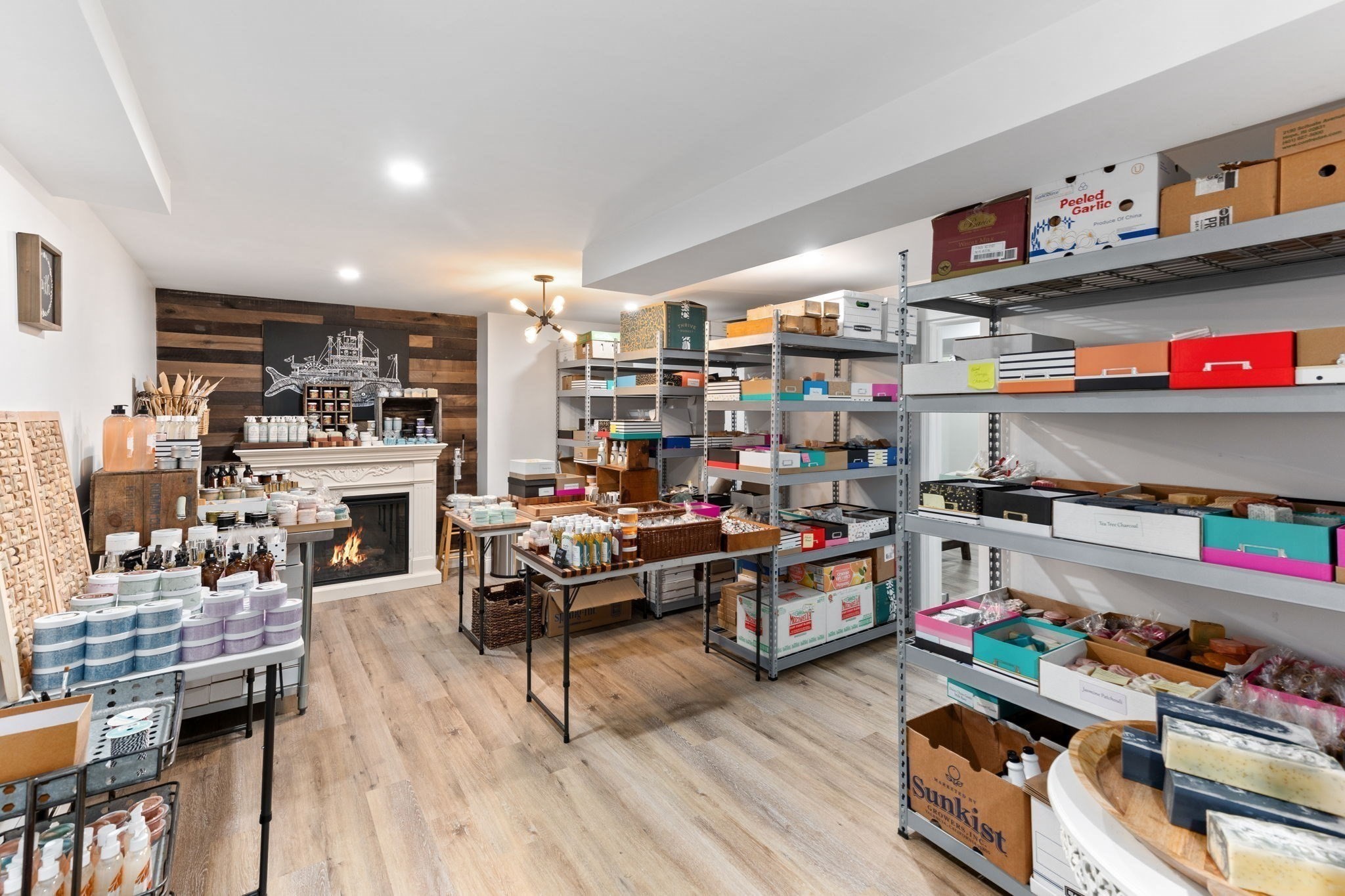 6 Waterford Circle, Dighton, MA 02715 - Image 38