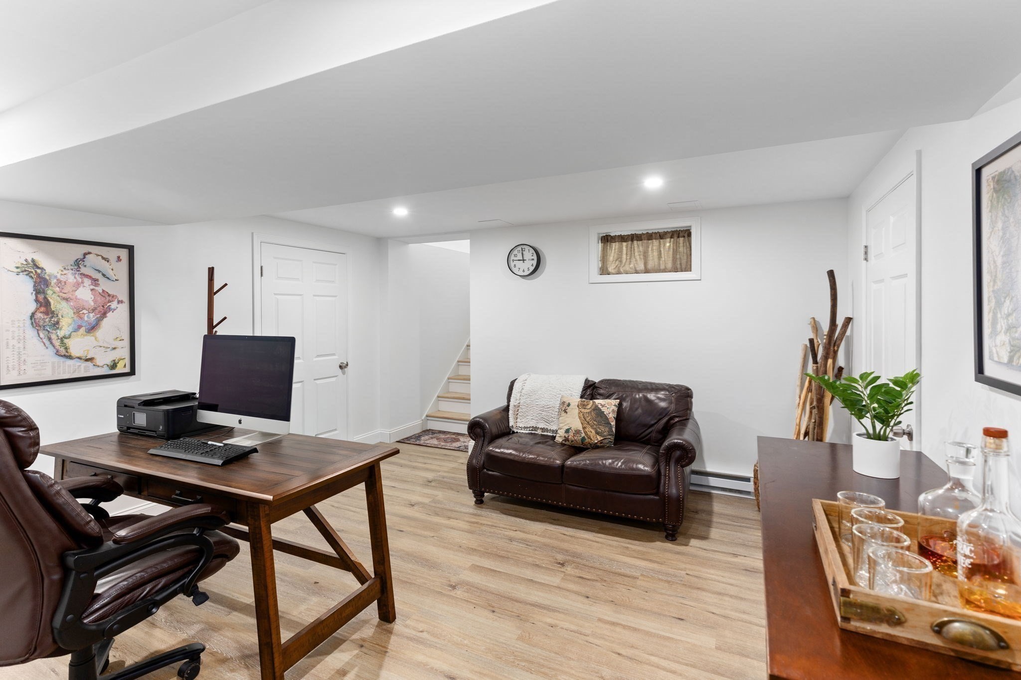 6 Waterford Circle, Dighton, MA 02715 - Image 39