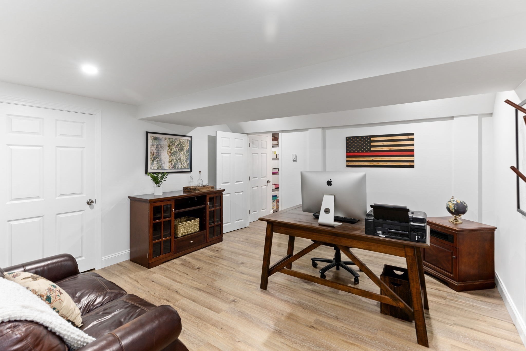 6 Waterford Circle, Dighton, MA 02715 - Image 40