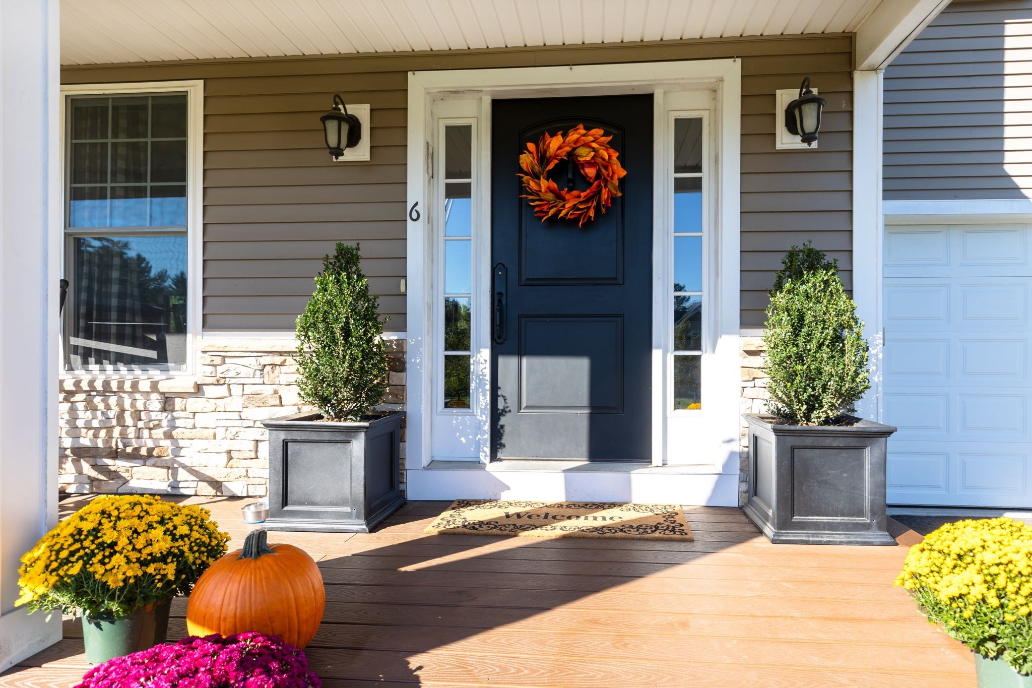 6 Waterford Circle, Dighton, MA 02715 - Image 5