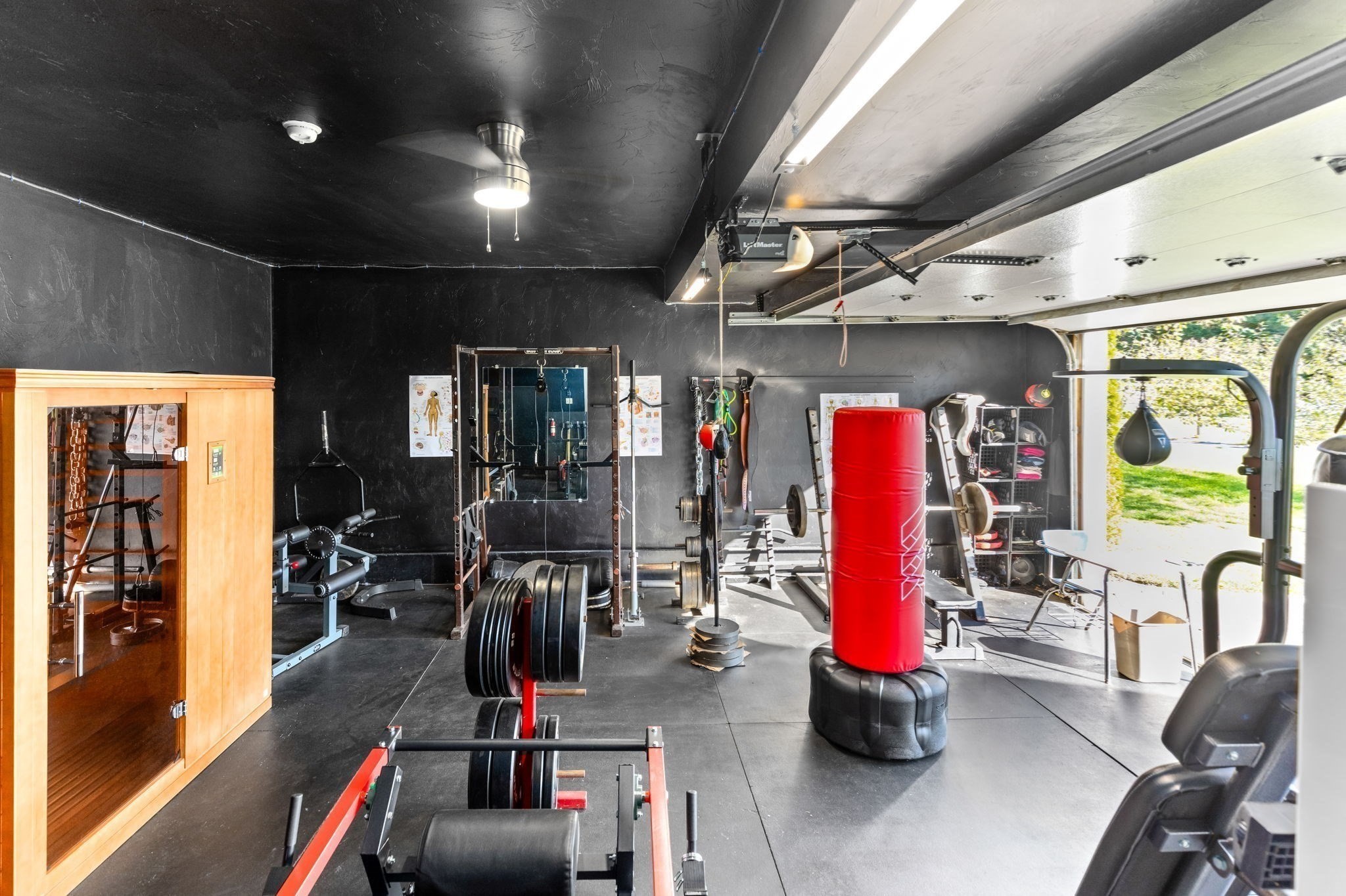 6 Waterford Circle, Dighton, MA 02715 - Image 41