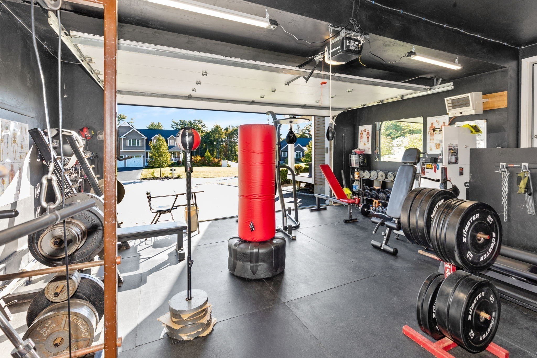 6 Waterford Circle, Dighton, MA 02715 - Image 42