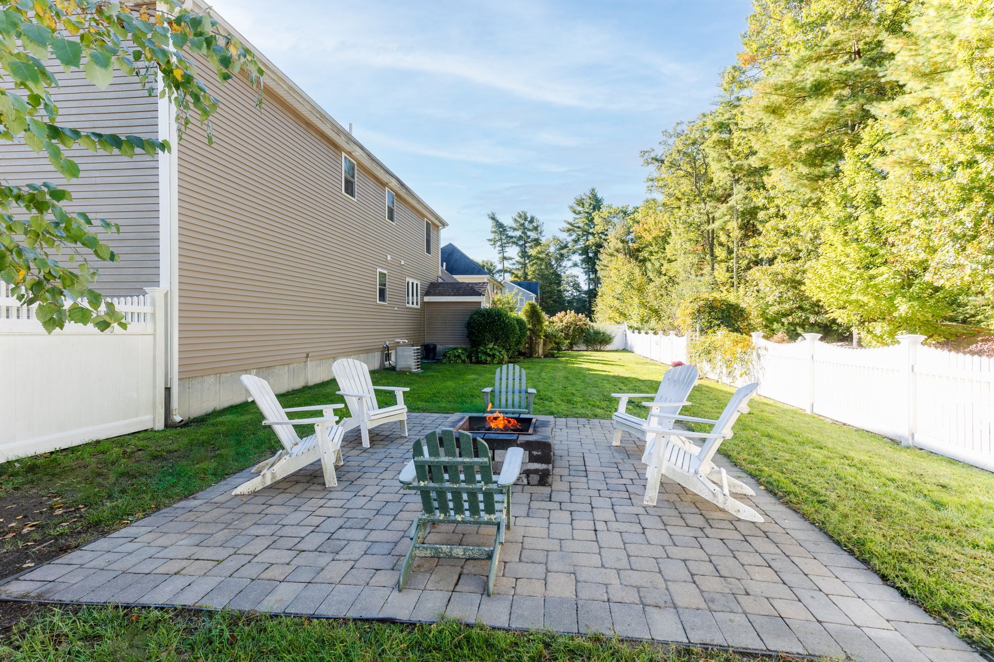 6 Waterford Circle, Dighton, MA 02715 - Image 6