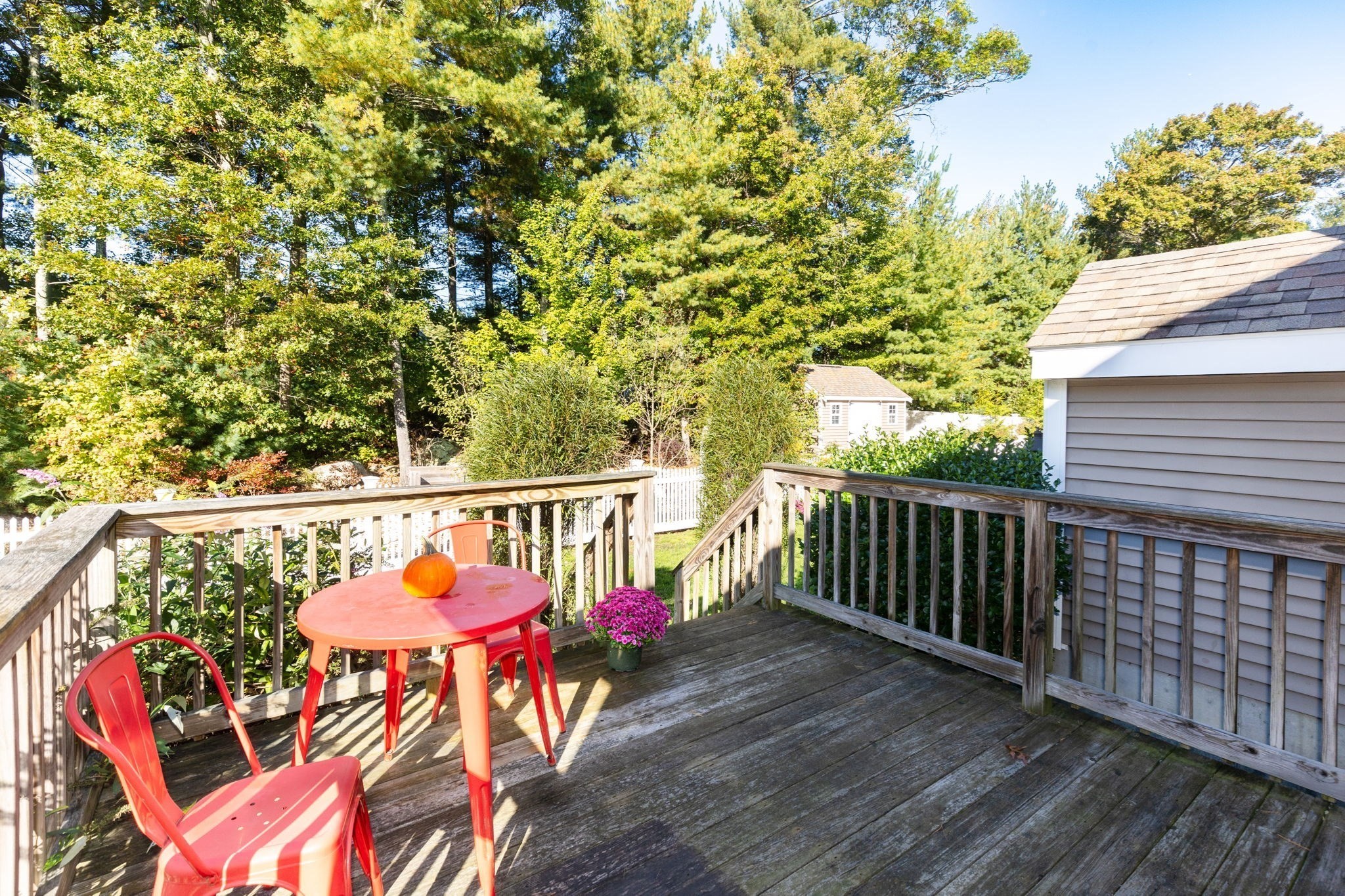 6 Waterford Circle, Dighton, MA 02715 - Image 7