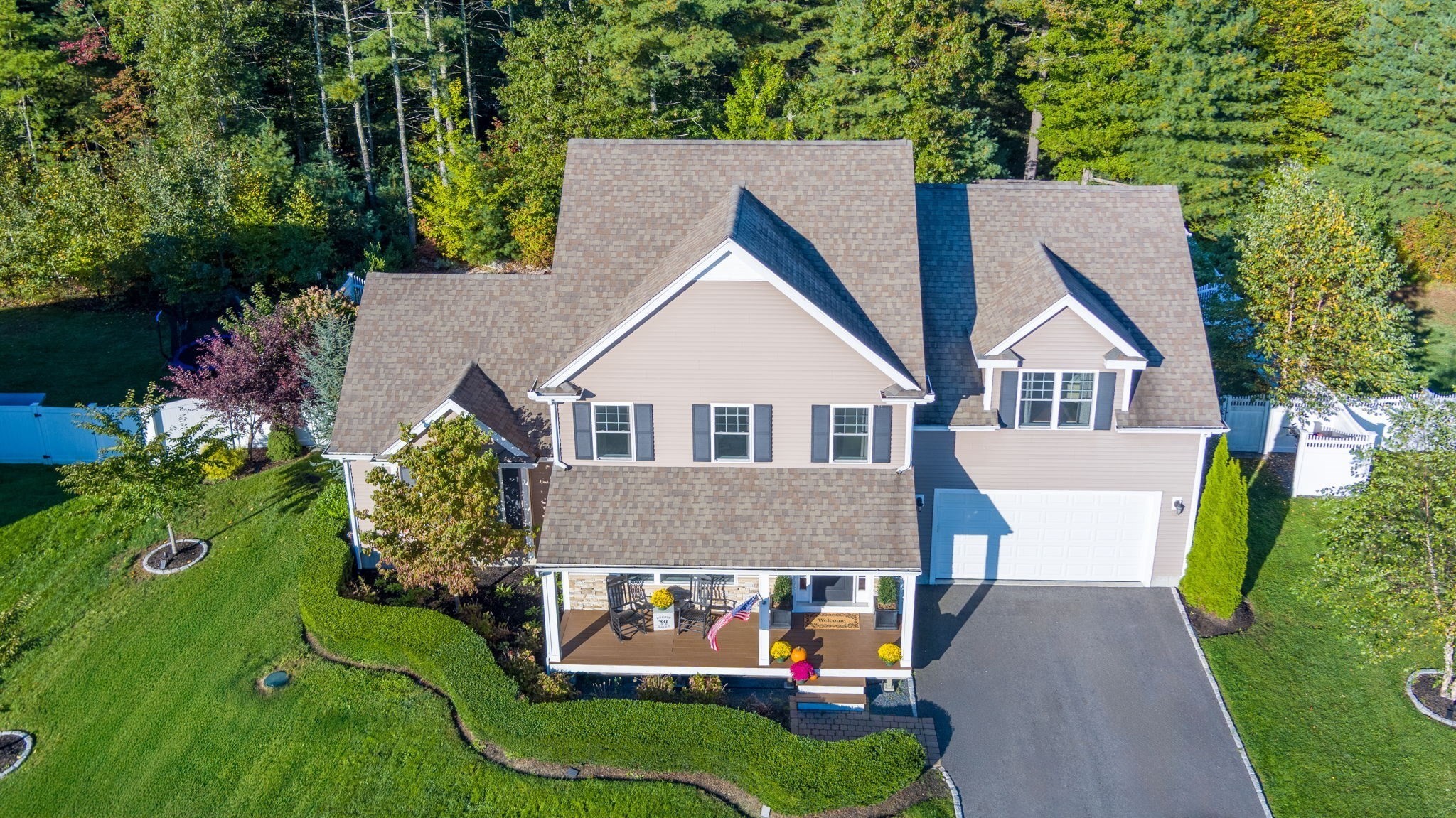 6 Waterford Circle, Dighton, MA 02715 - Image 8