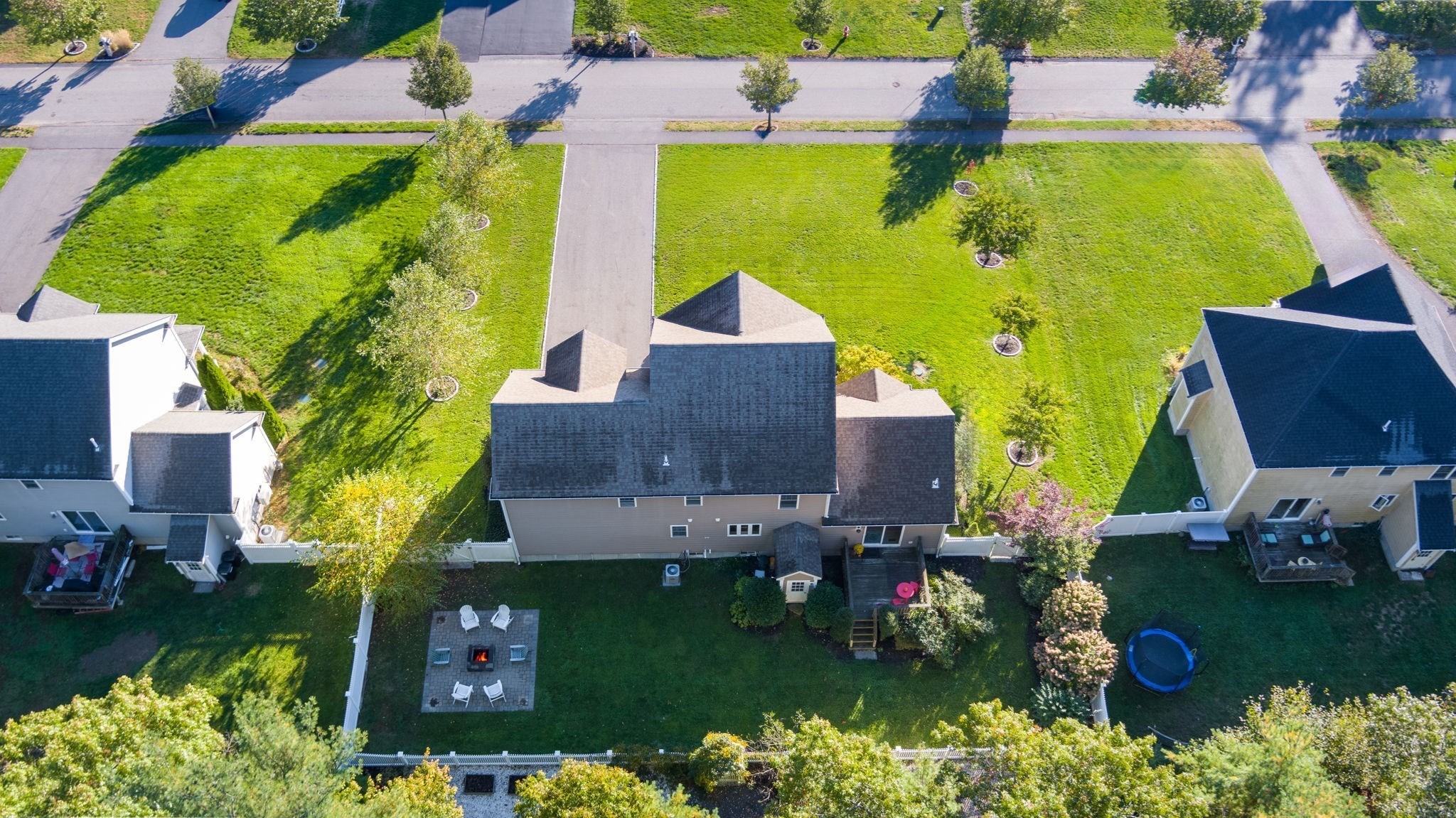 6 Waterford Circle, Dighton, MA 02715 - Image 9