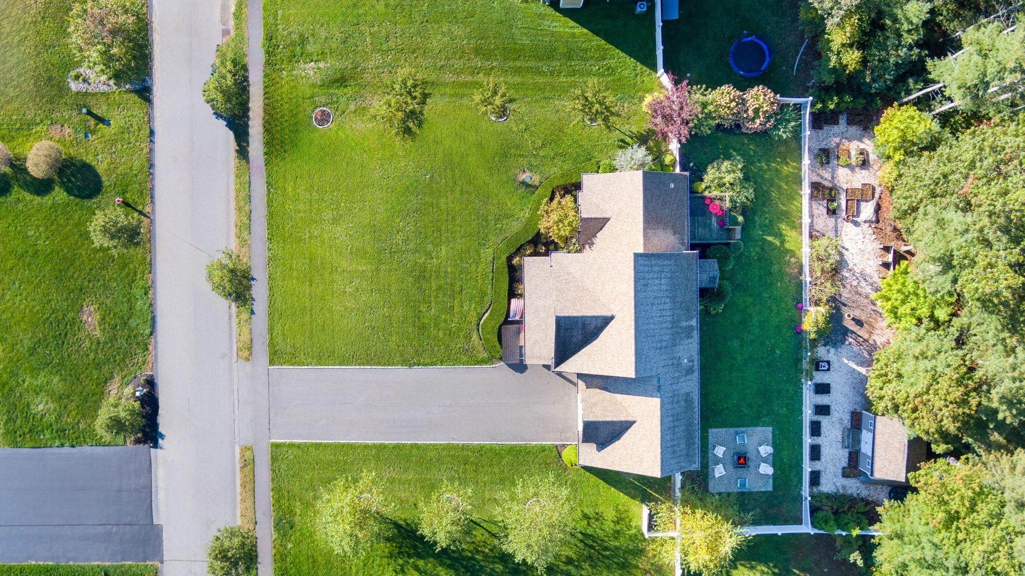 6 Waterford Circle, Dighton, MA 02715 - Image 10