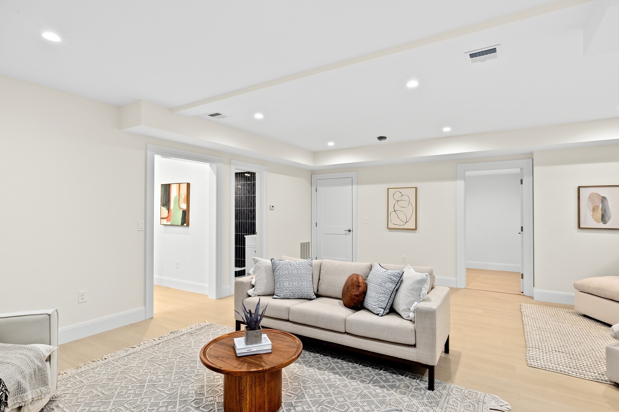 32 Kingsbury Unit A, Wellesley, MA 02481 - Image 11