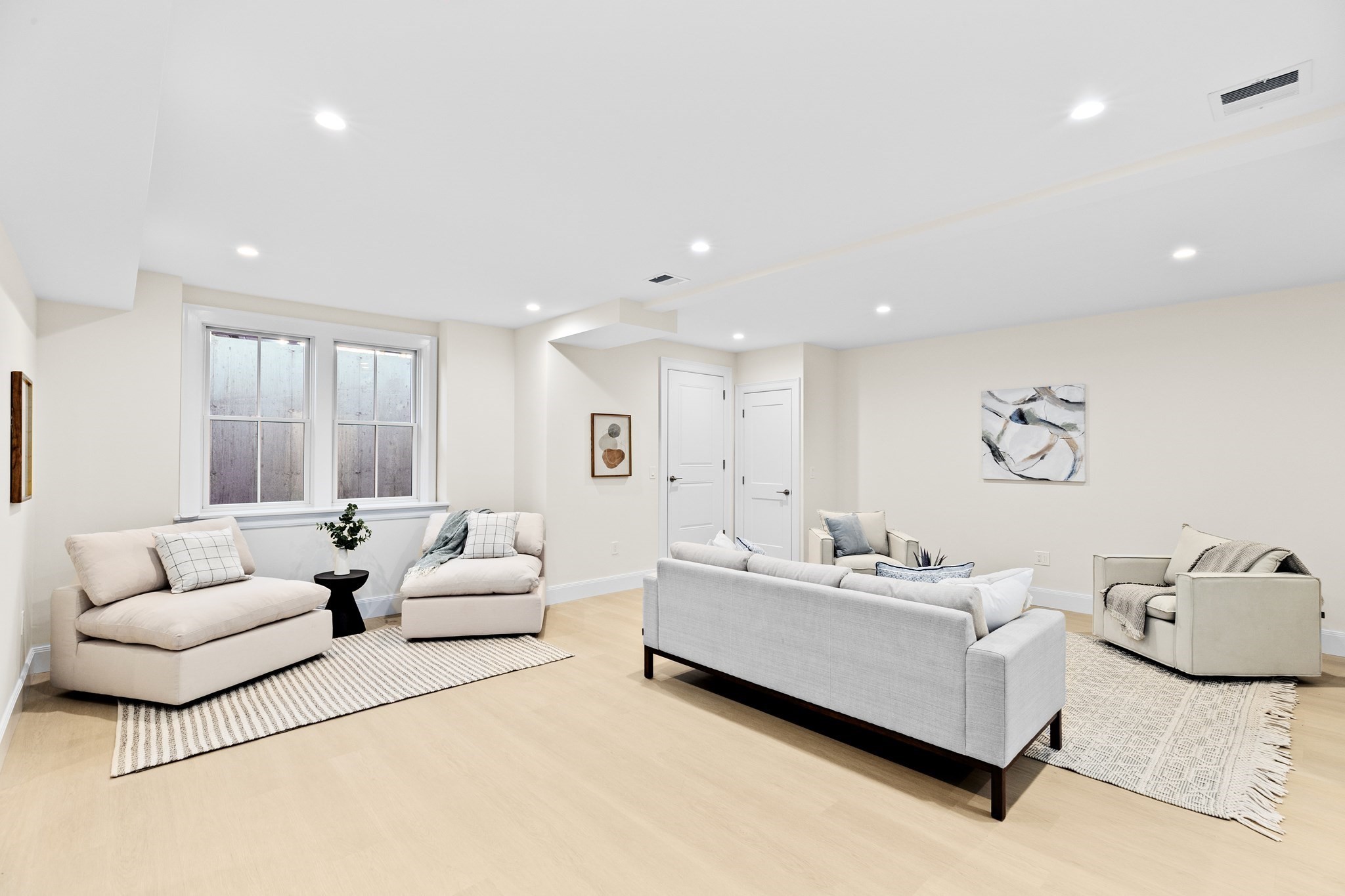 32 Kingsbury Unit A, Wellesley, MA 02481 - Image 12