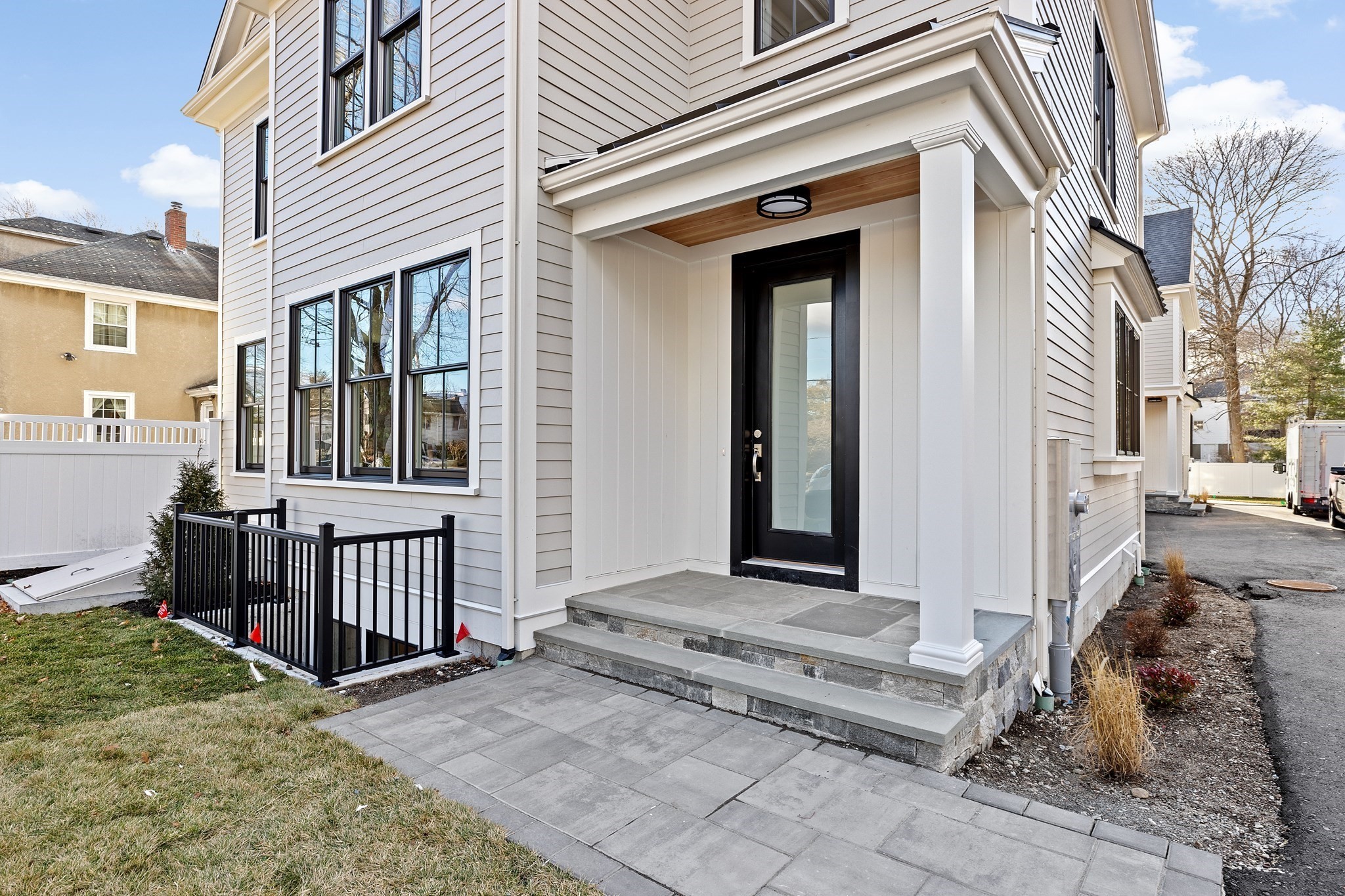 32 Kingsbury Unit A, Wellesley, MA 02481 - Image 13
