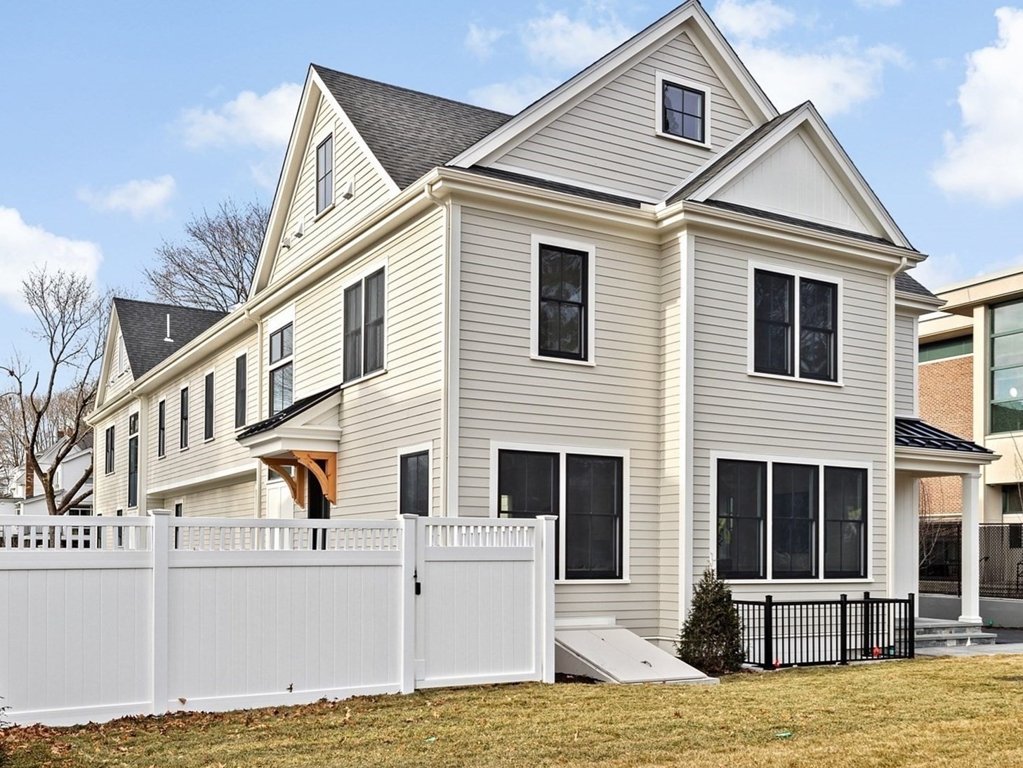 32 Kingsbury Unit A, Wellesley, MA 02481 - Image 14