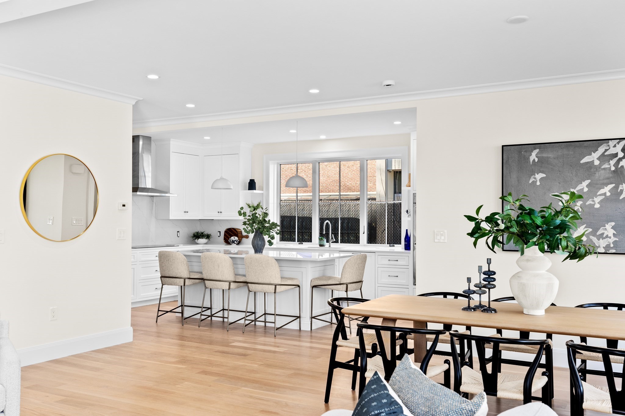 32 Kingsbury Unit A, Wellesley, MA 02481 - Image 3