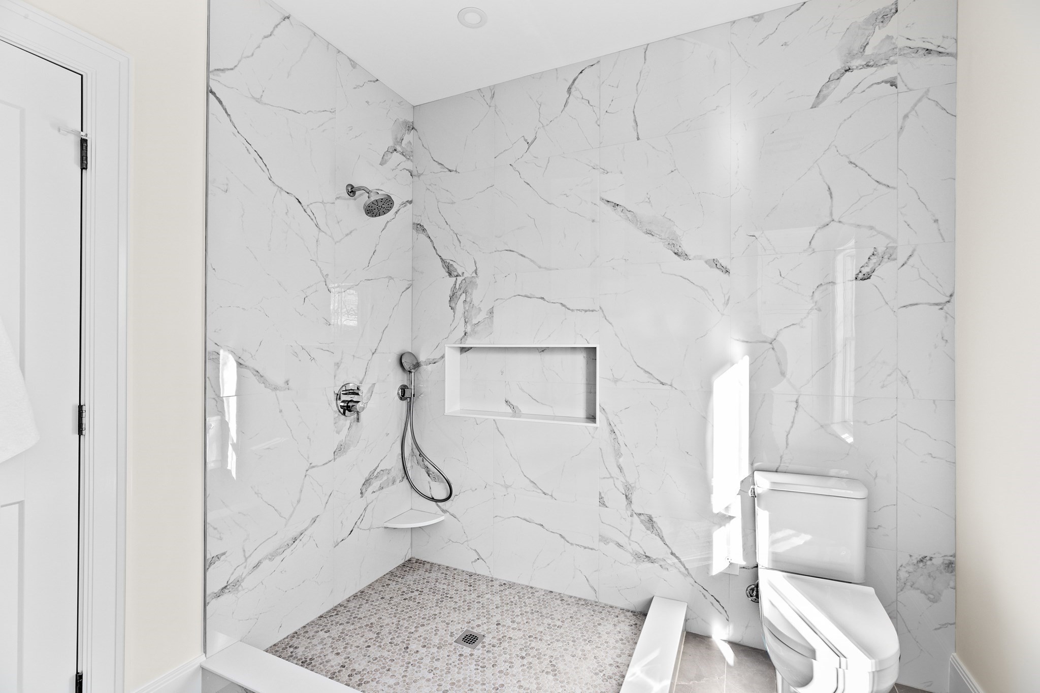 32 Kingsbury Unit A, Wellesley, MA 02481 - Image 10